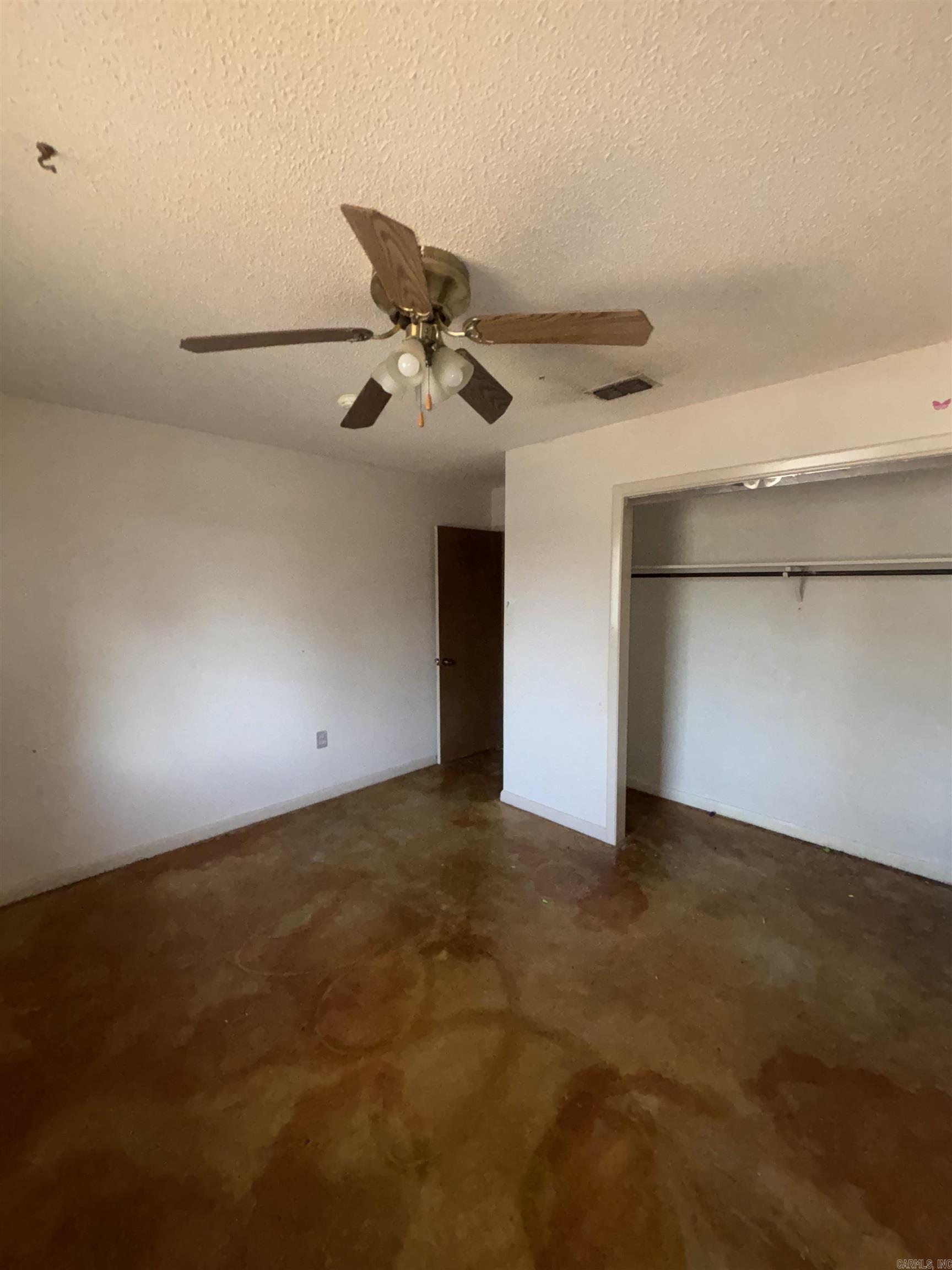 OAK HAVEN - Residential