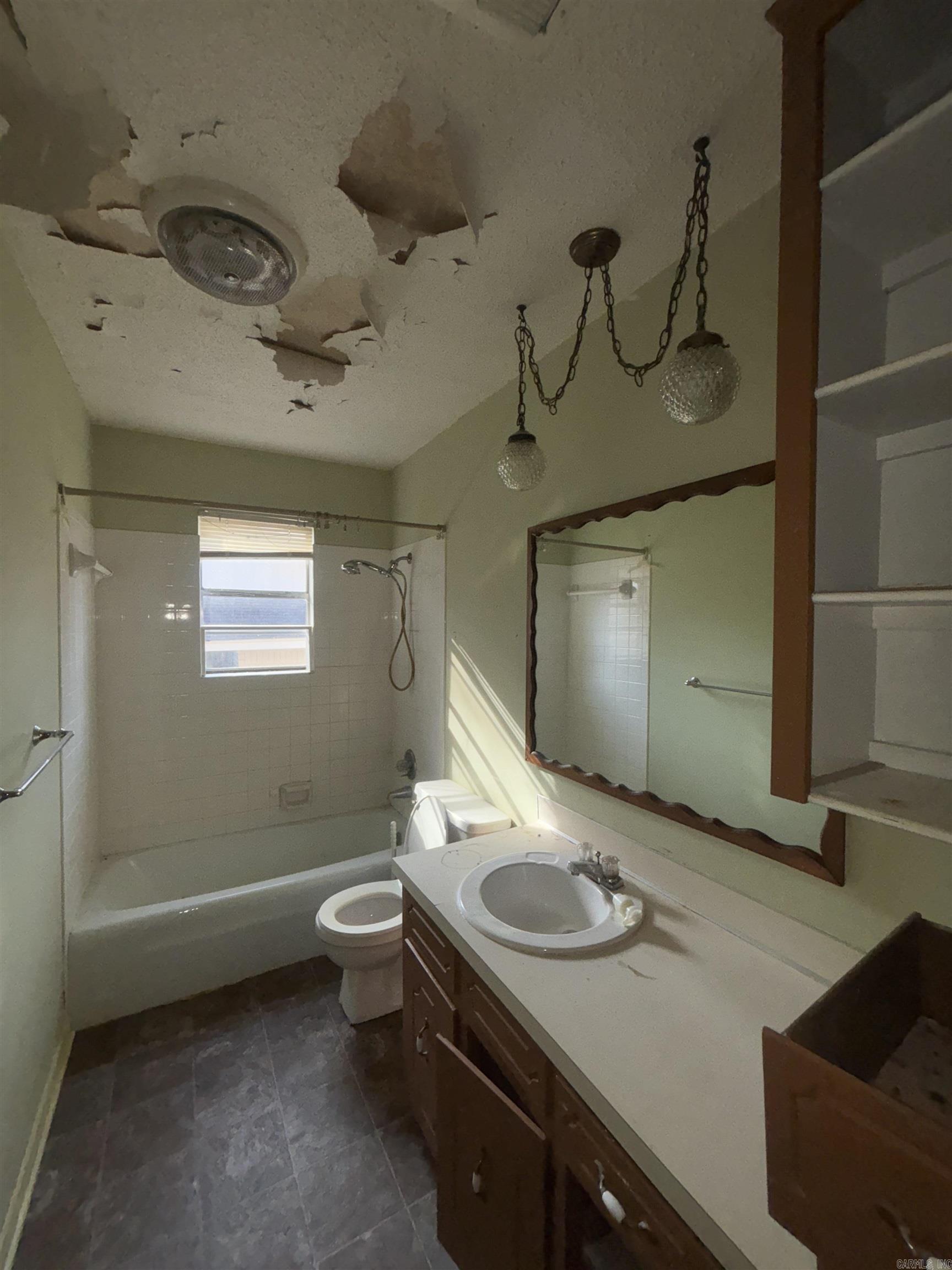 OAK HAVEN - Residential