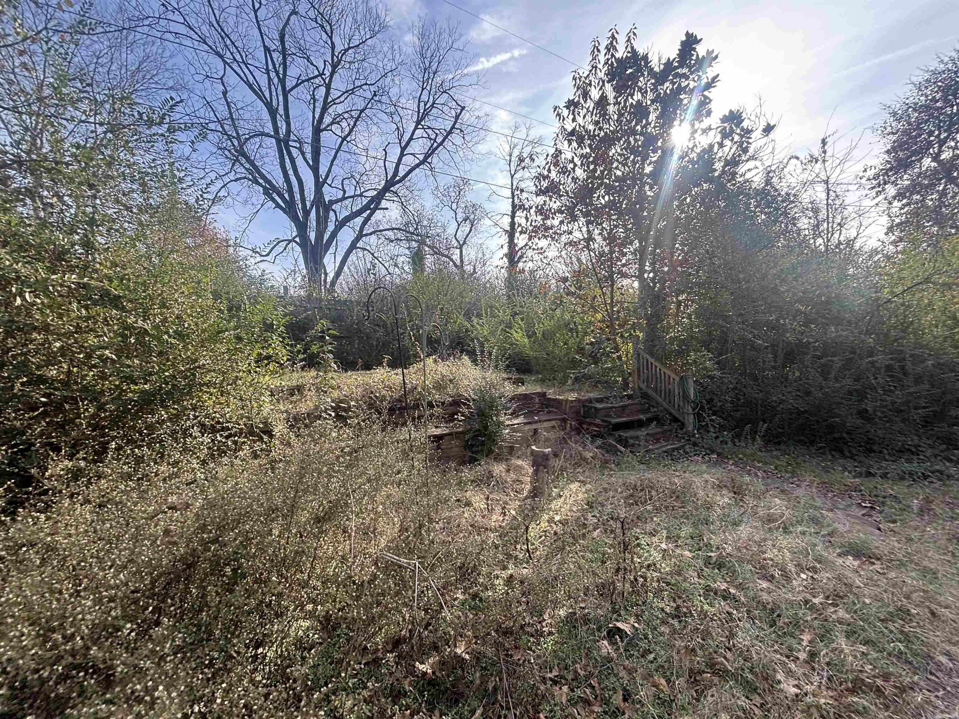 OAK HAVEN - Residential