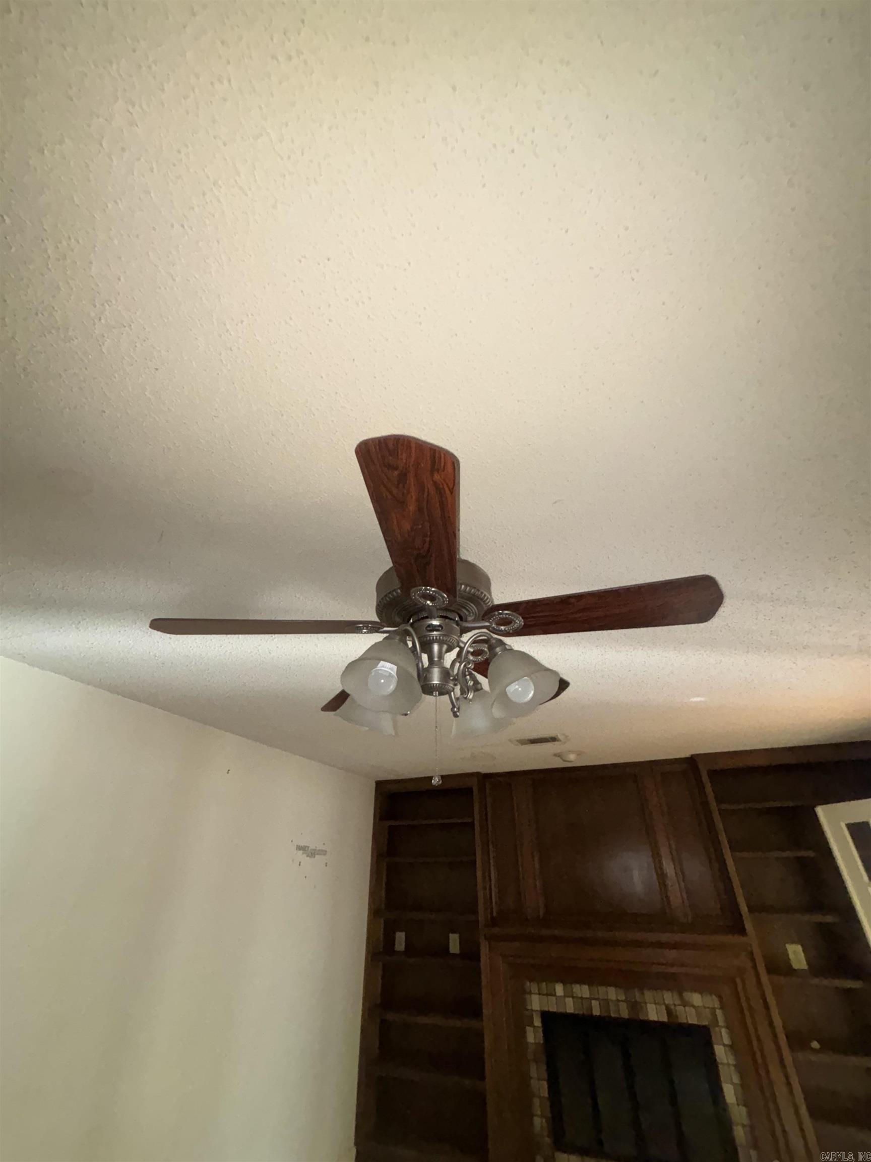 OAK HAVEN - Residential