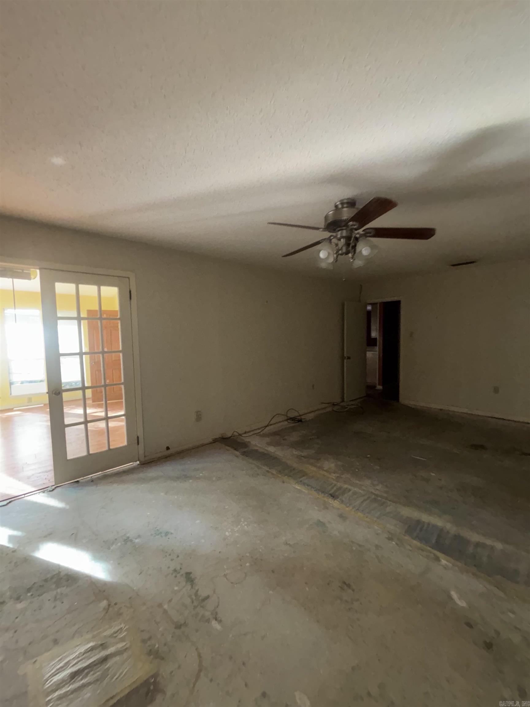 OAK HAVEN - Residential