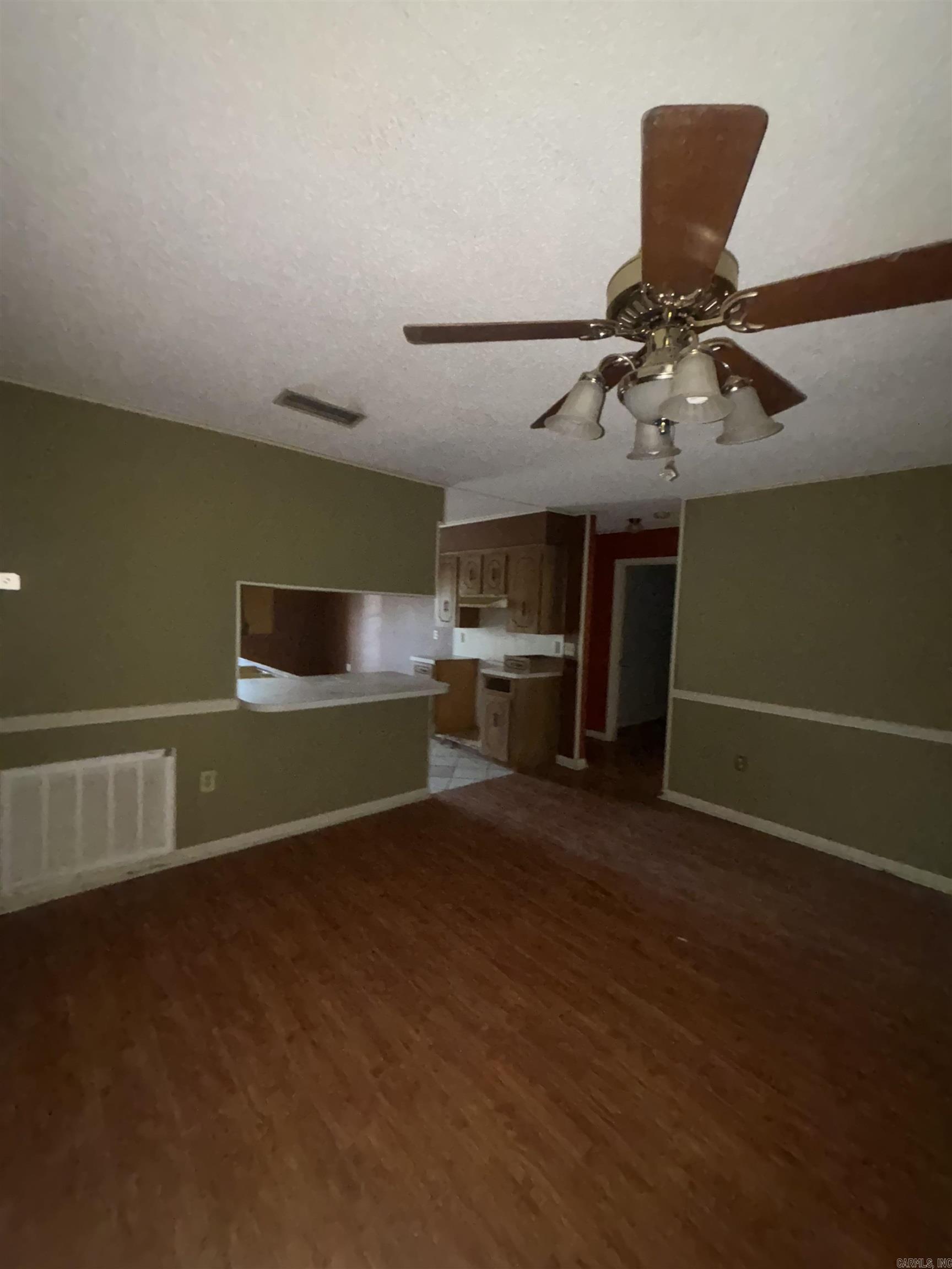 OAK HAVEN - Residential