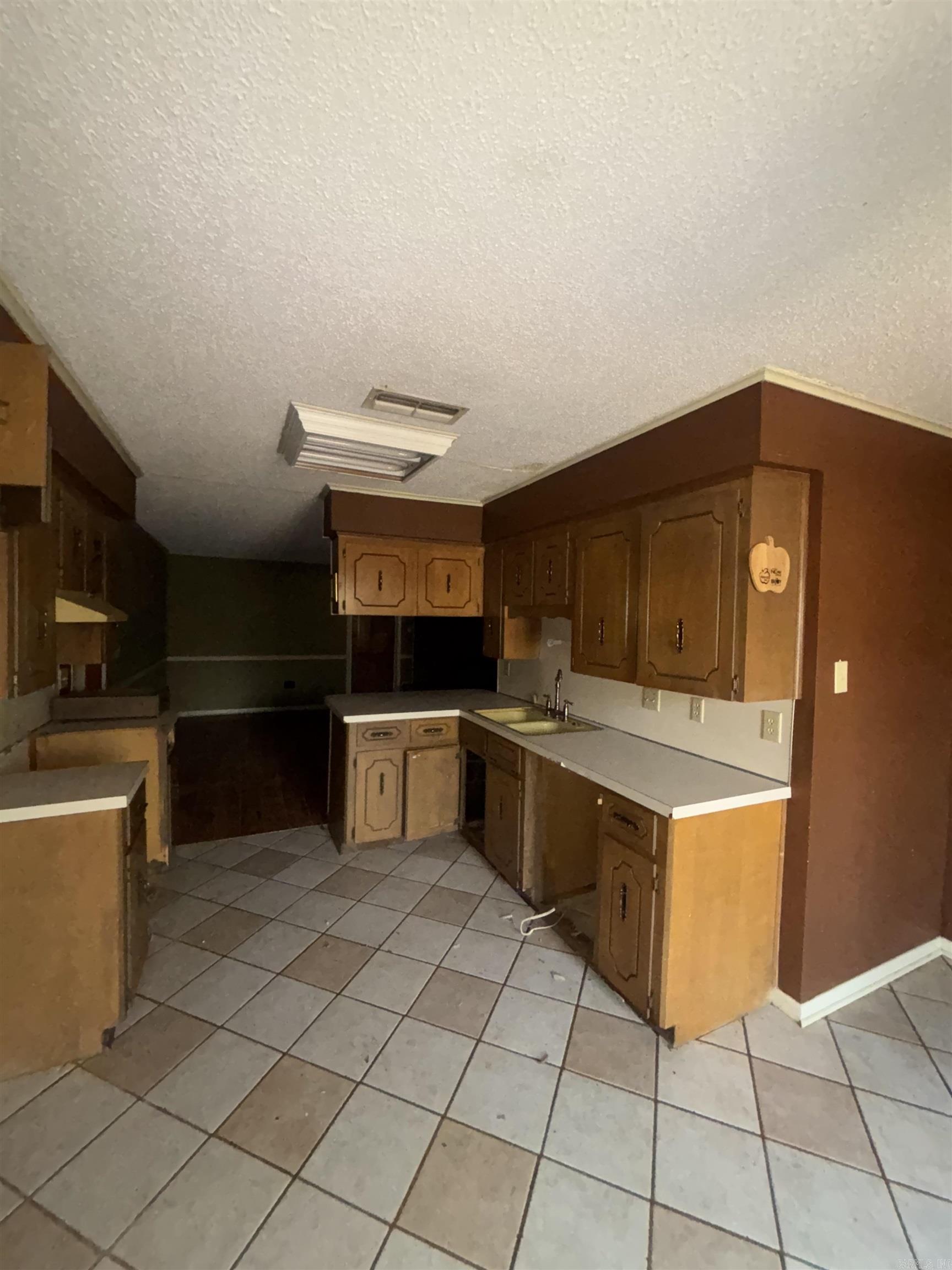 OAK HAVEN - Residential