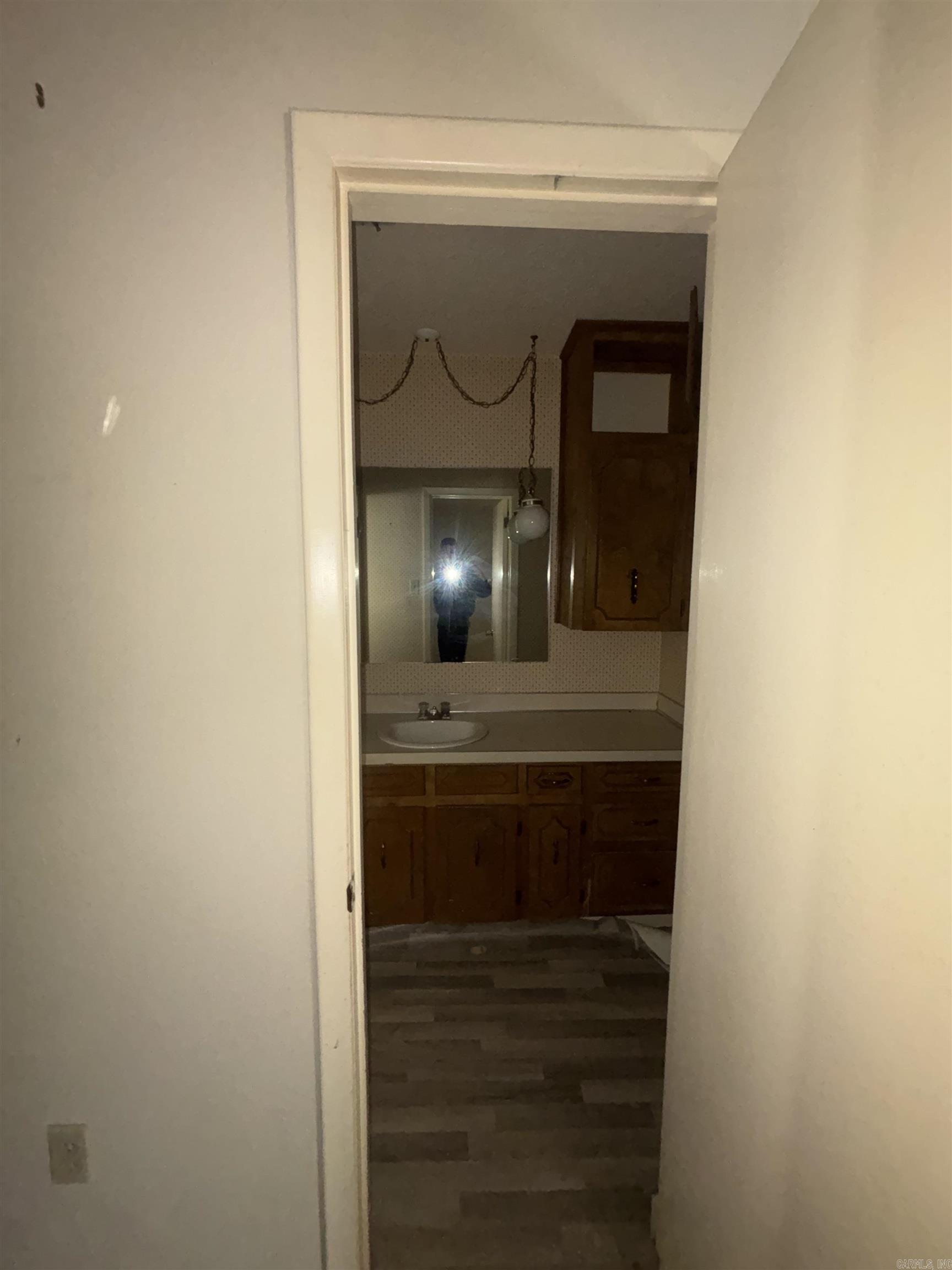 OAK HAVEN - Residential