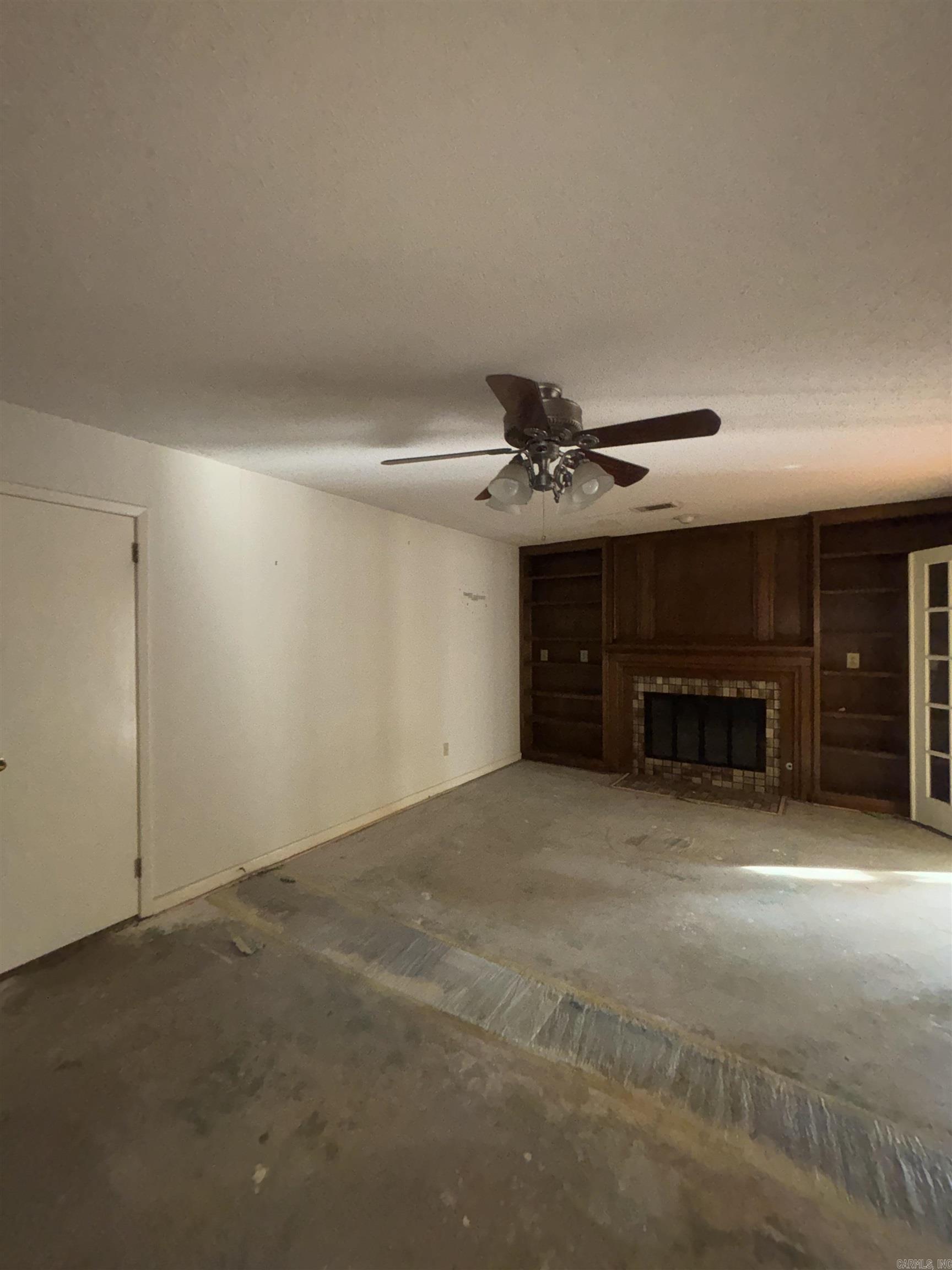 OAK HAVEN - Residential