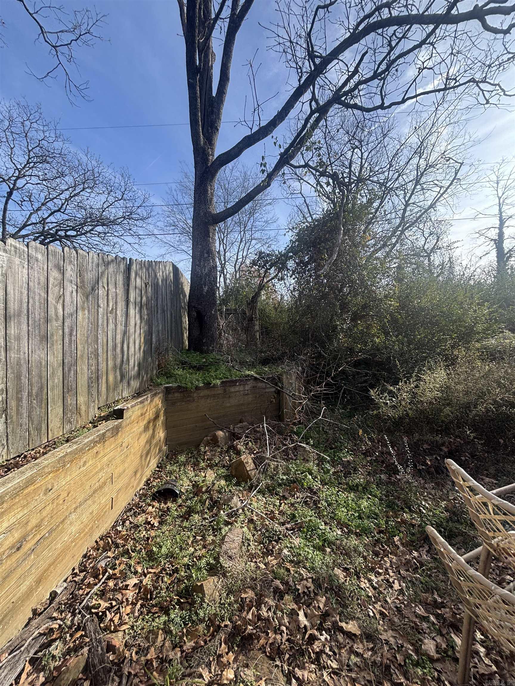 OAK HAVEN - Residential