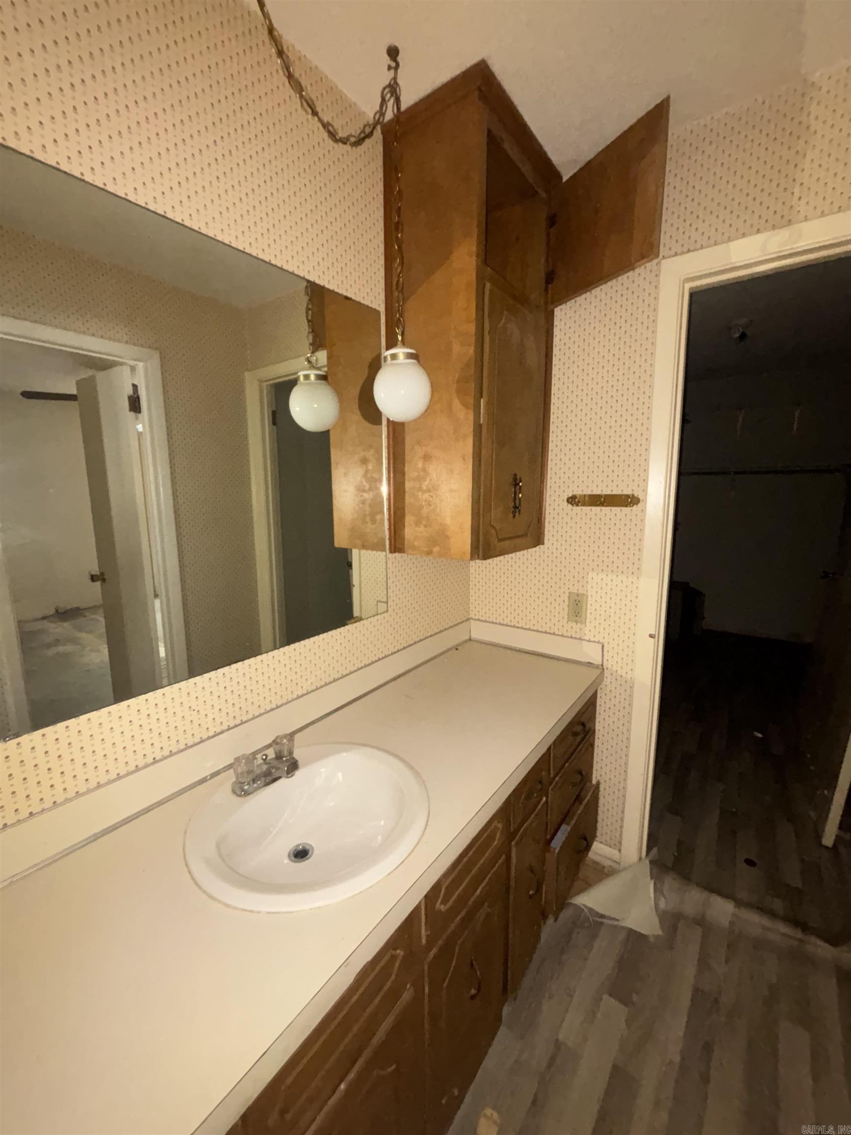 OAK HAVEN - Residential