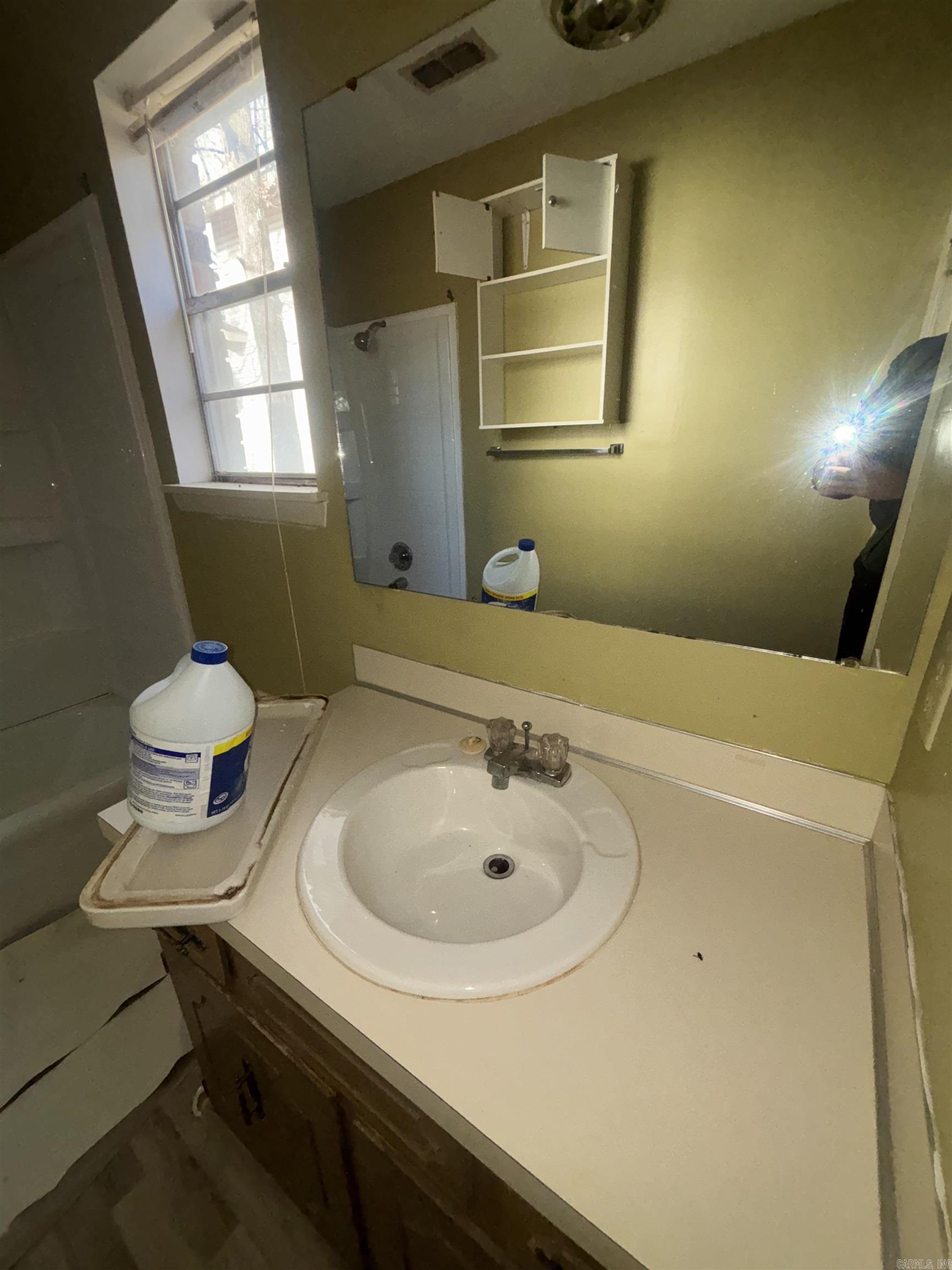 OAK HAVEN - Residential