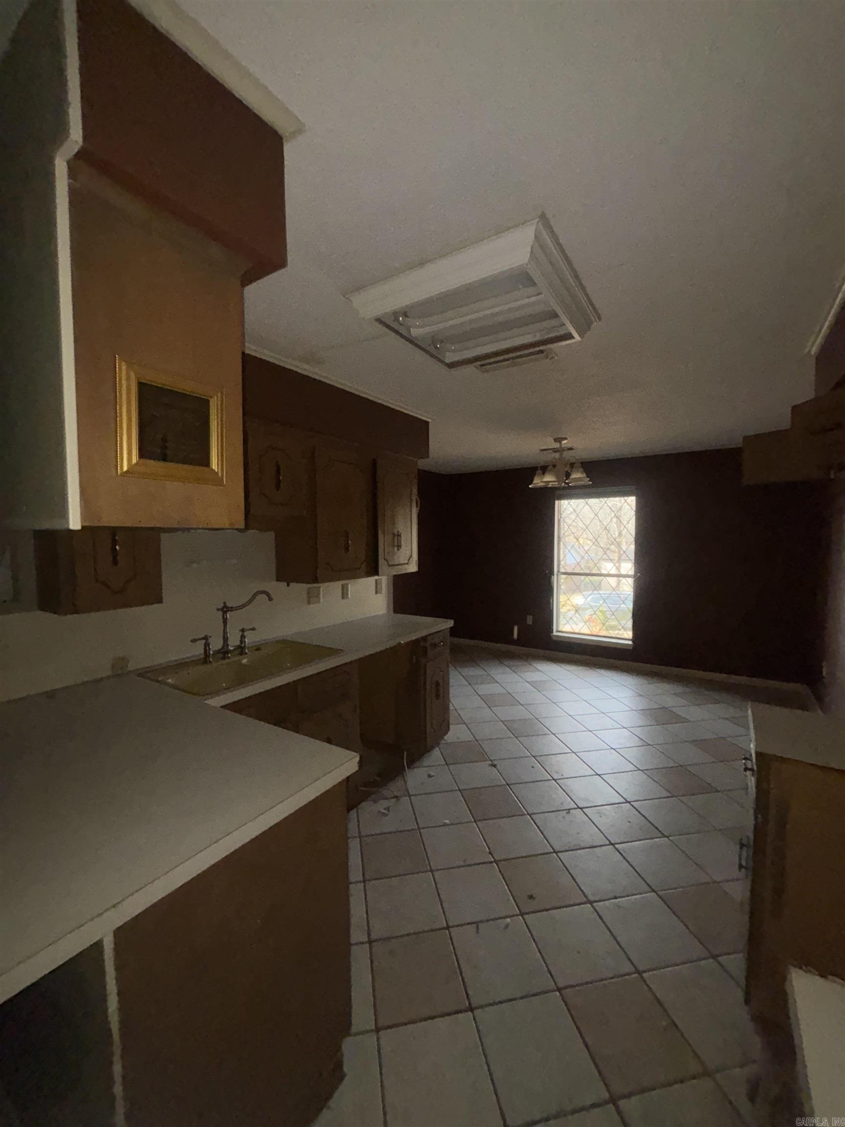 OAK HAVEN - Residential