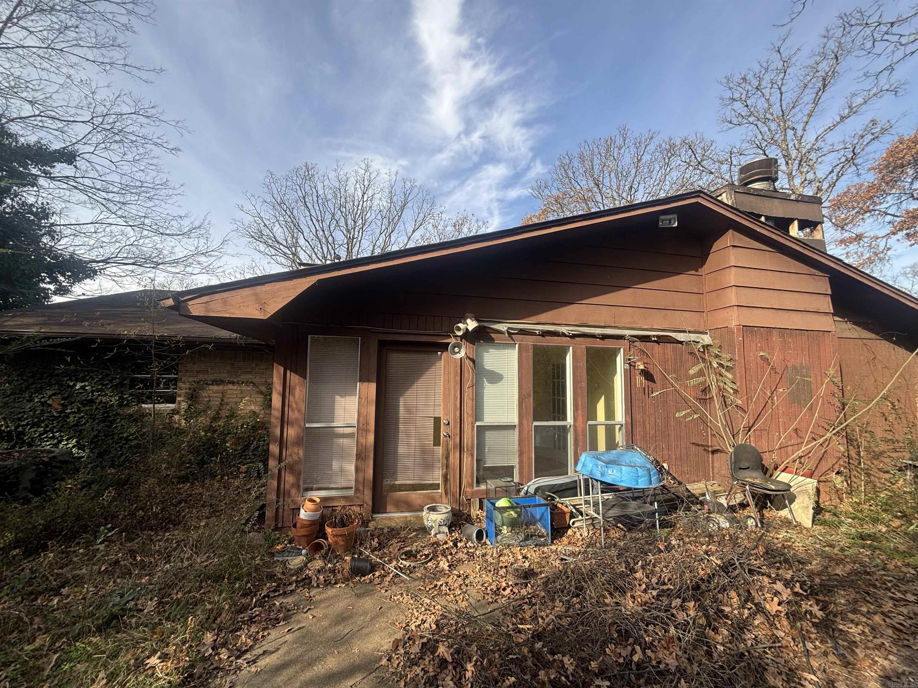 OAK HAVEN - Residential