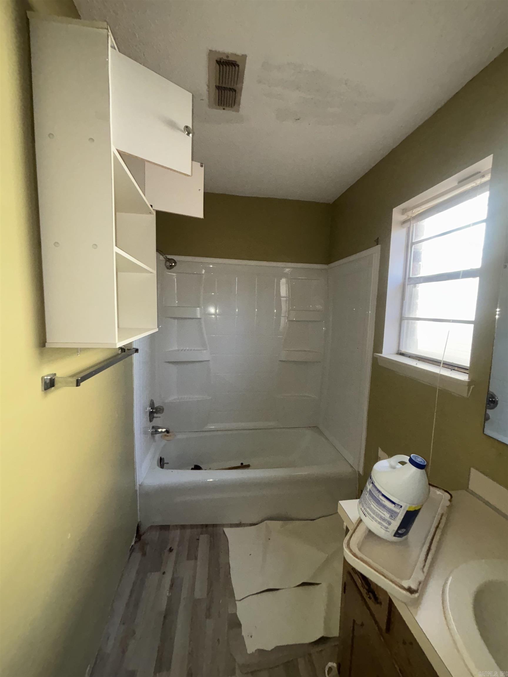 OAK HAVEN - Residential