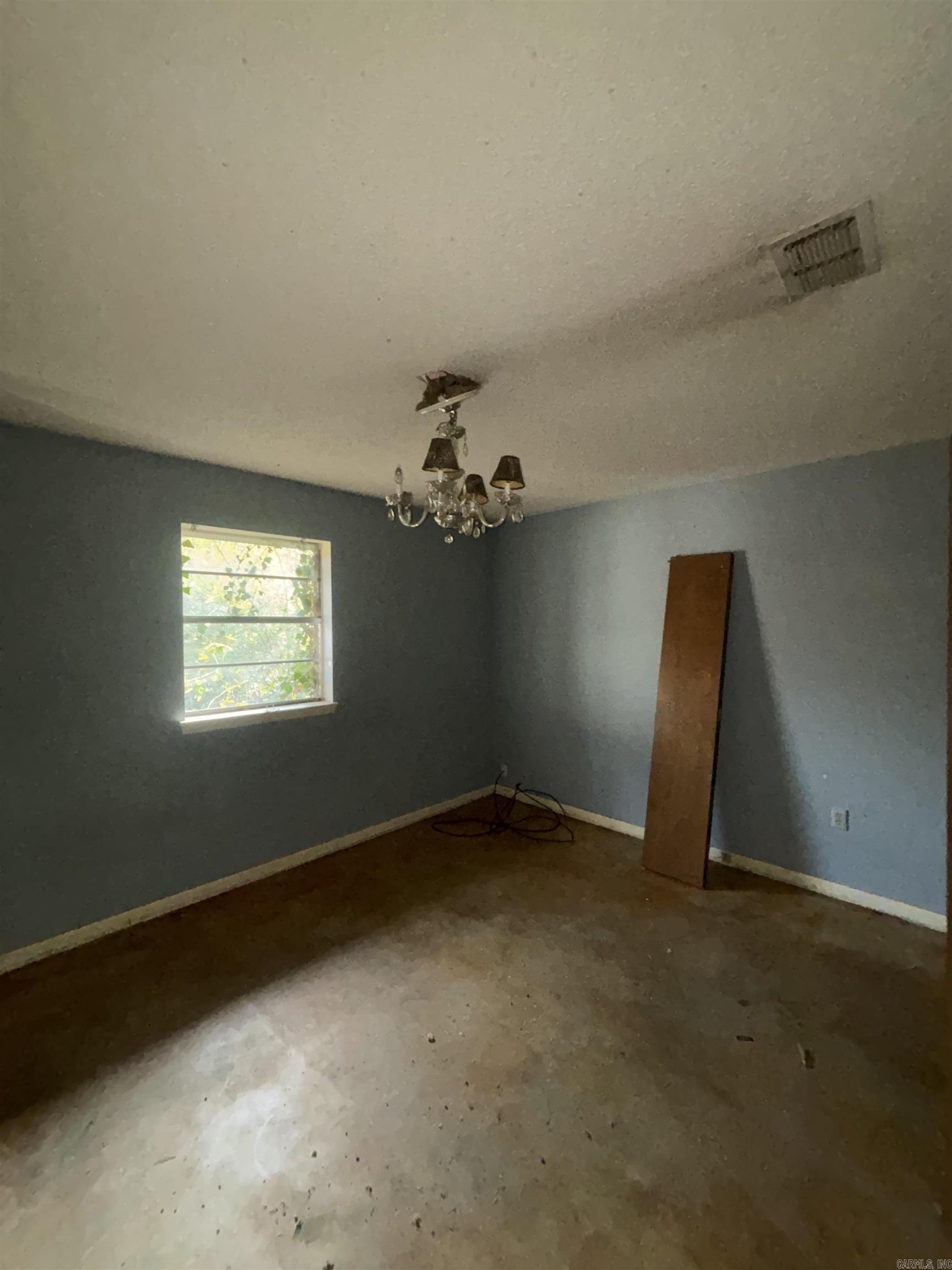 OAK HAVEN - Residential