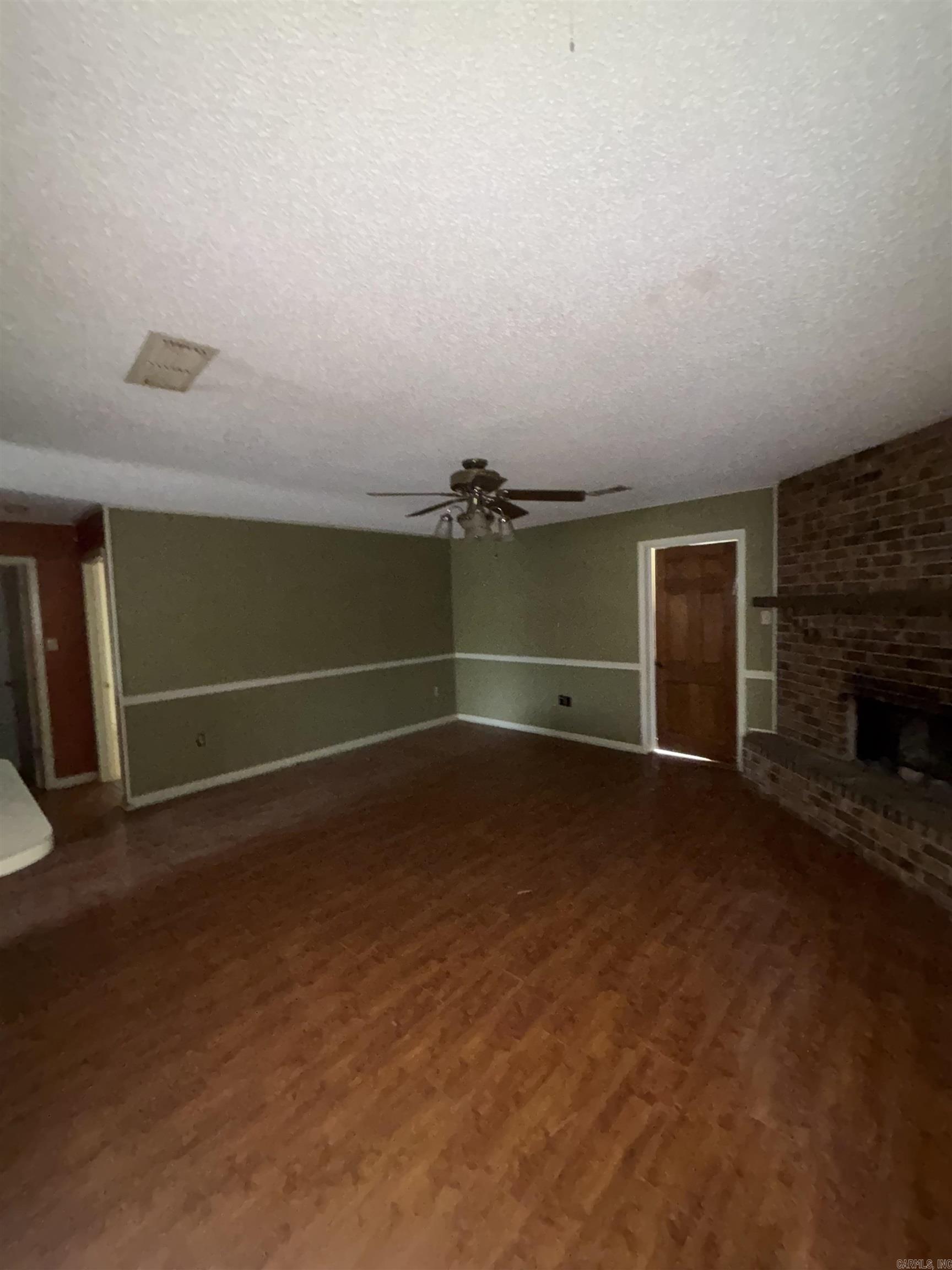 OAK HAVEN - Residential