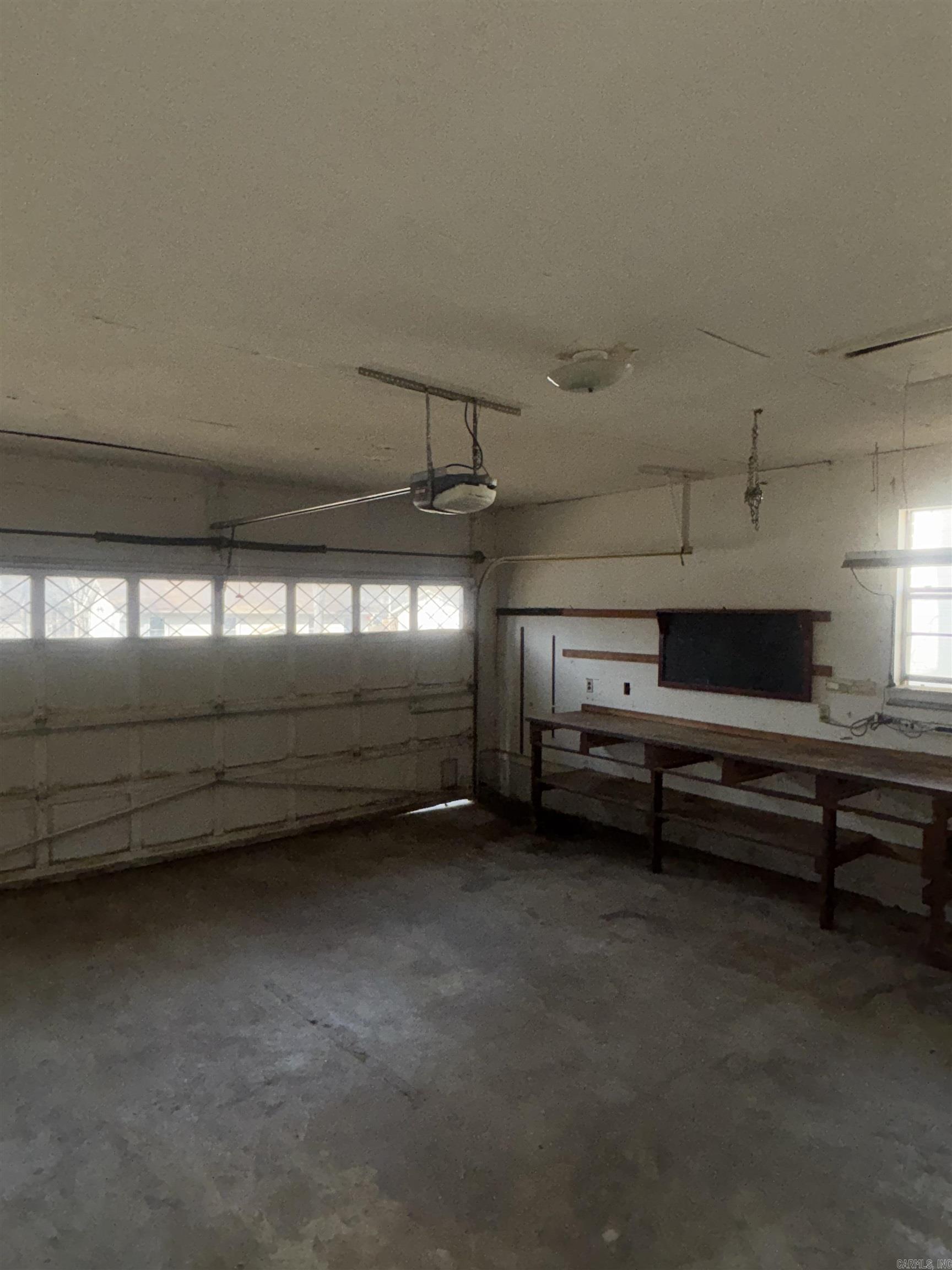 OAK HAVEN - Residential