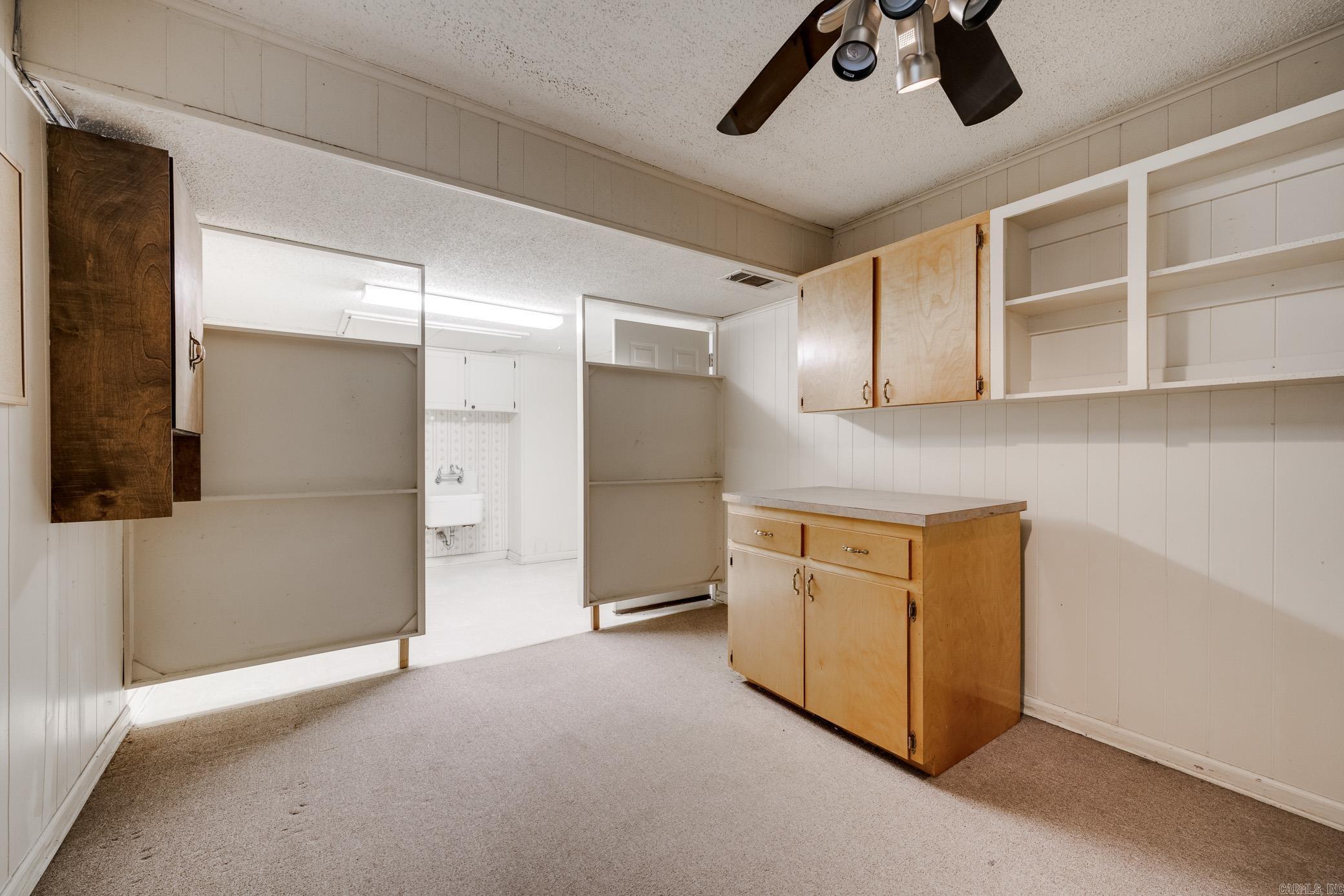 SANDALWOOD - Residential