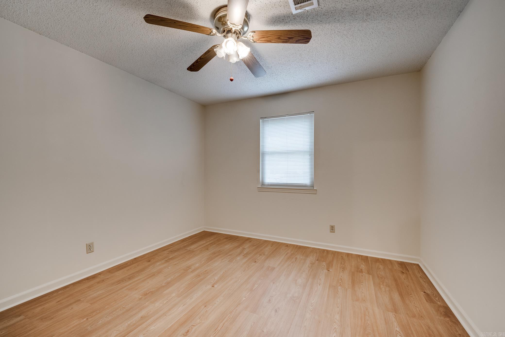 SANDALWOOD - Residential