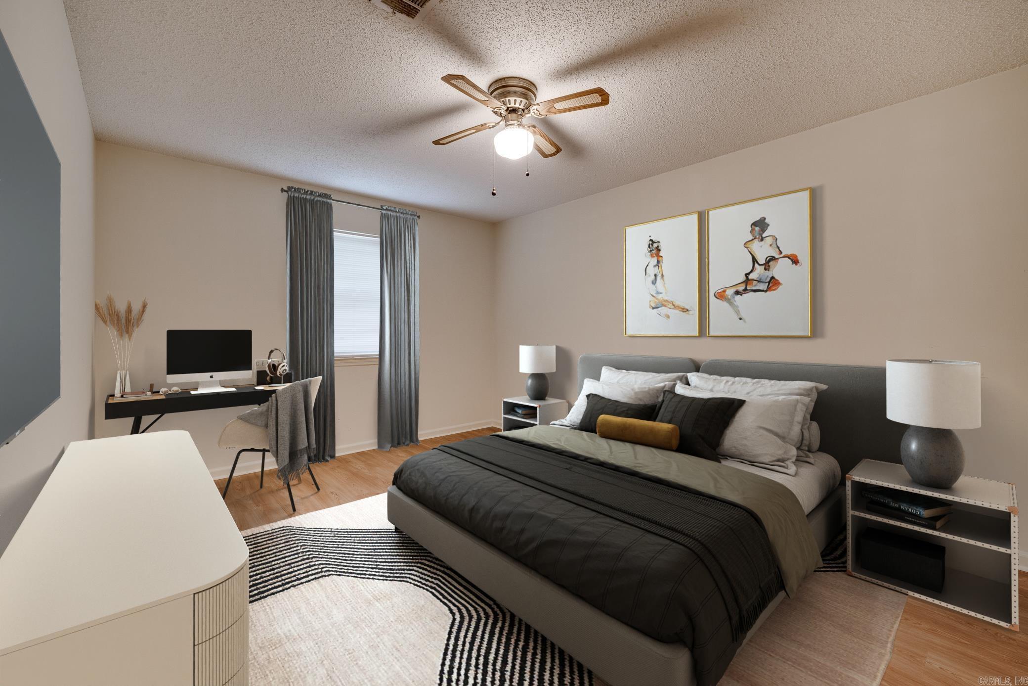 SANDALWOOD - Residential