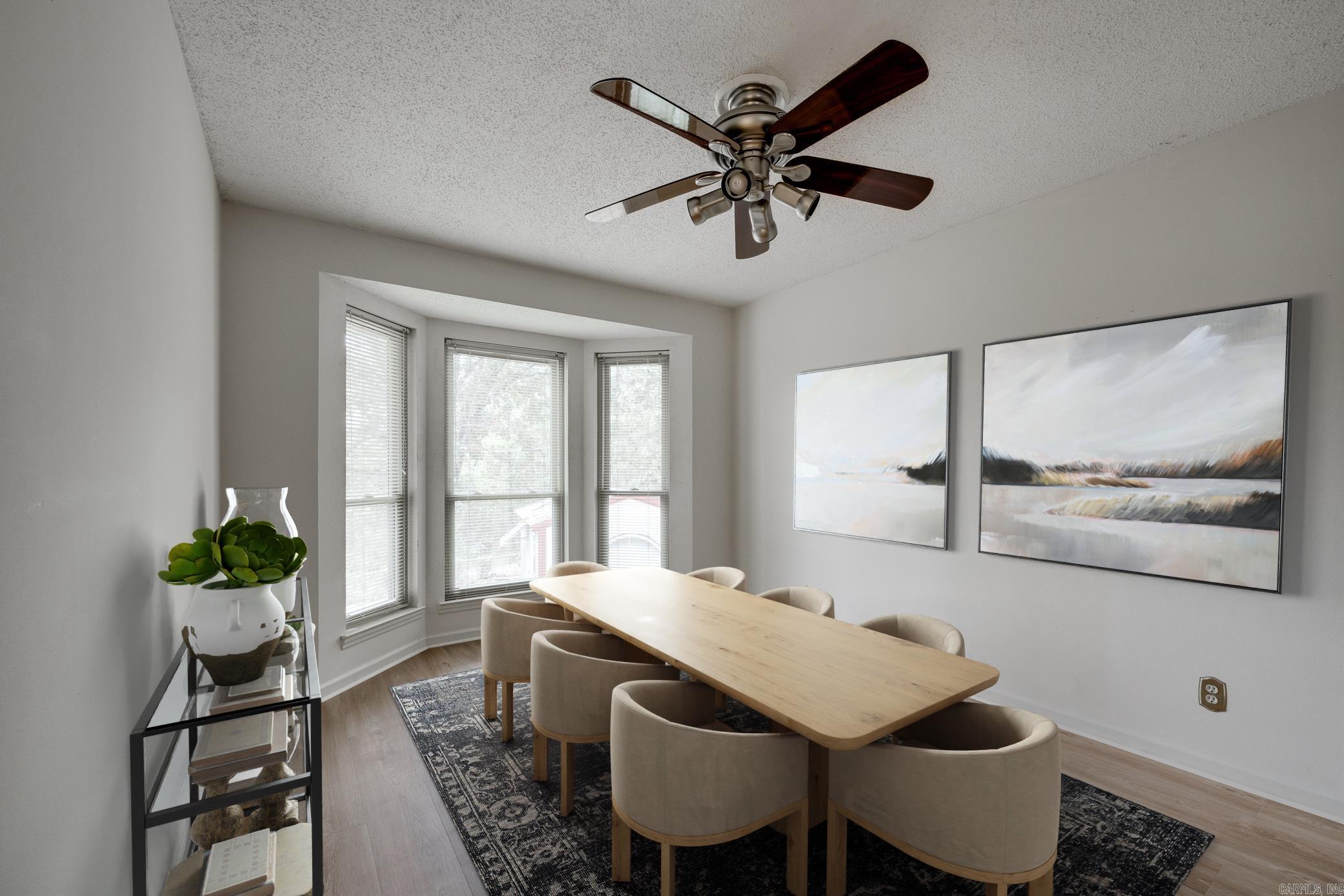 SANDALWOOD - Residential