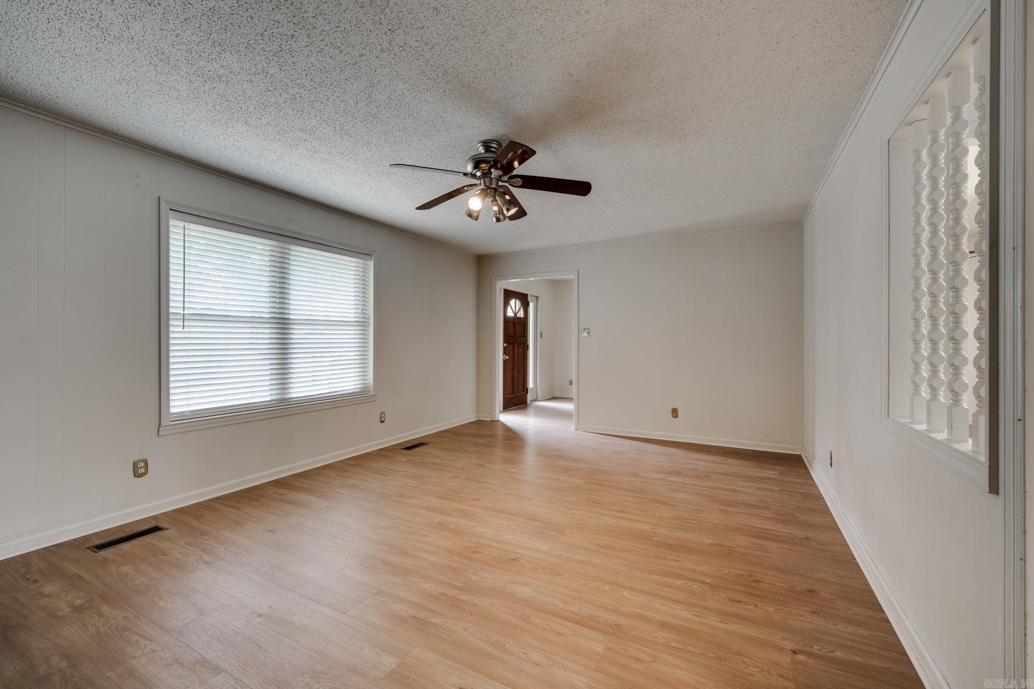 SANDALWOOD - Residential