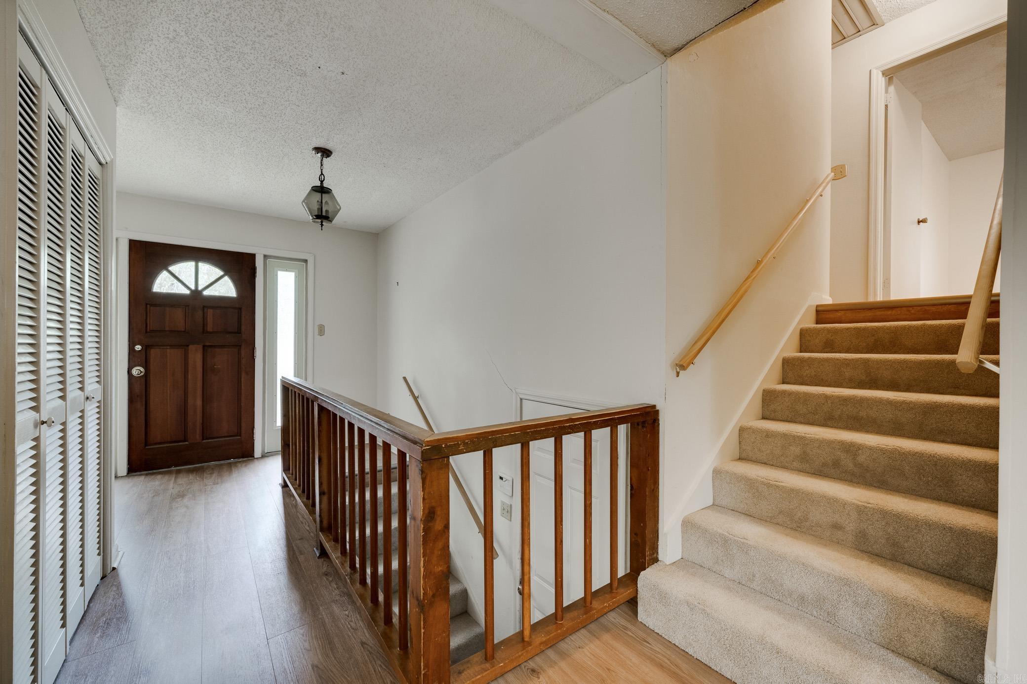 SANDALWOOD - Residential