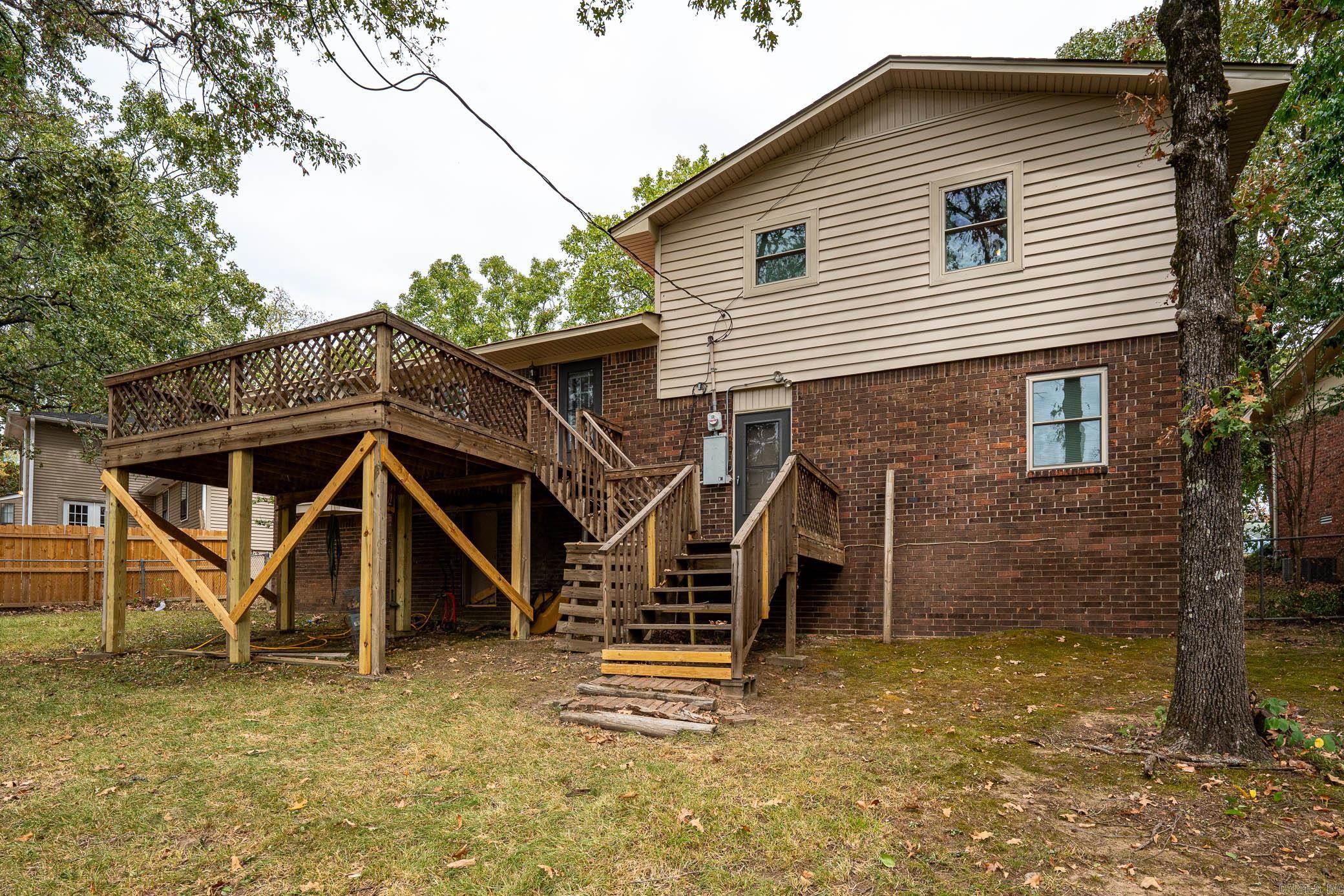 SANDALWOOD - Residential