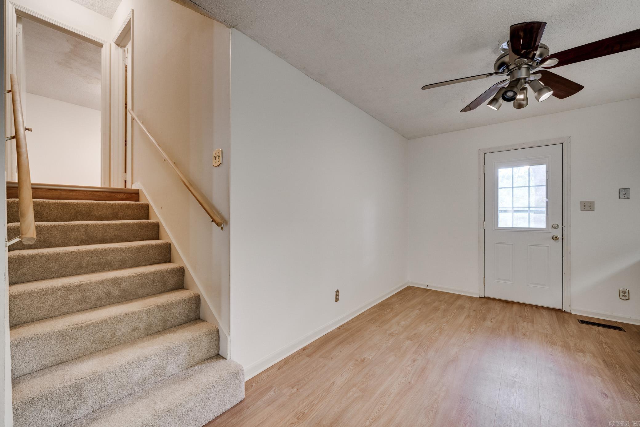 SANDALWOOD - Residential