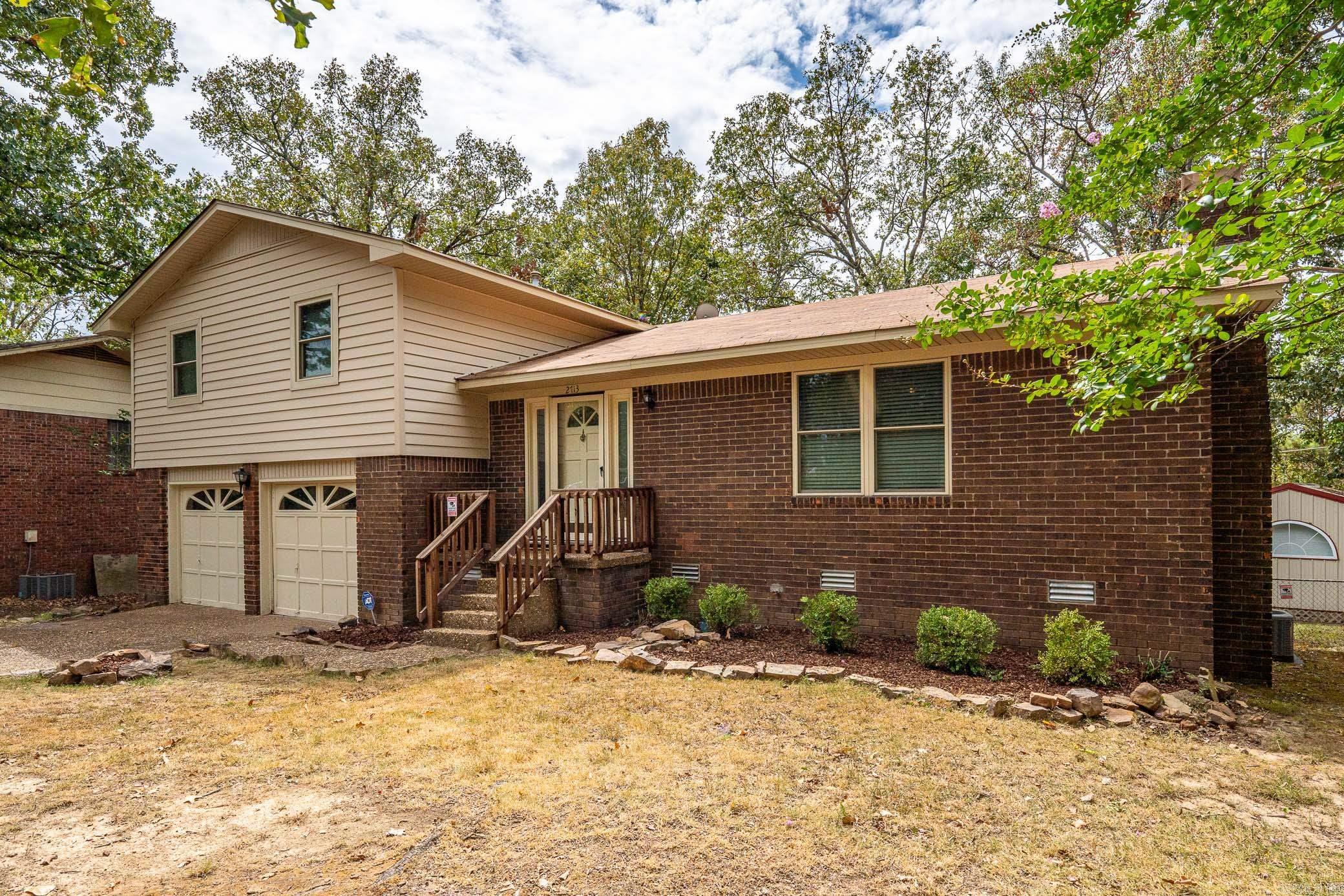 SANDALWOOD - Residential