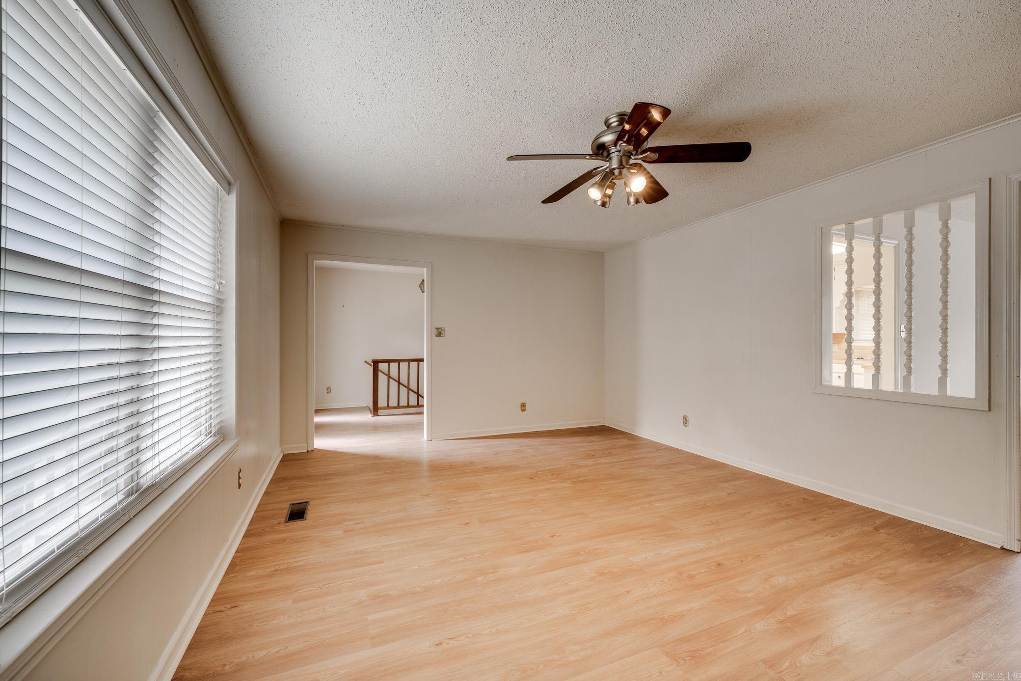 SANDALWOOD - Residential