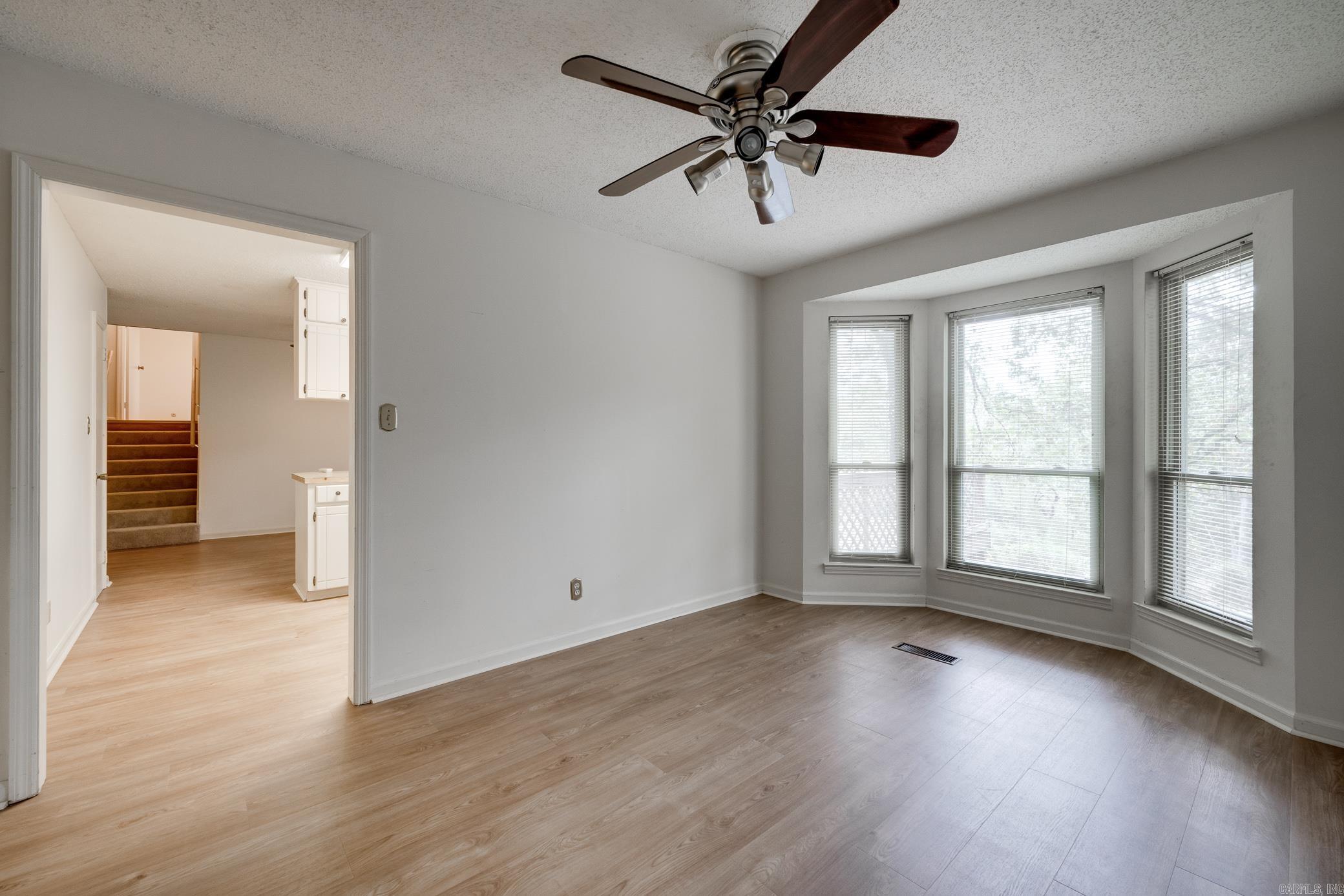 SANDALWOOD - Residential