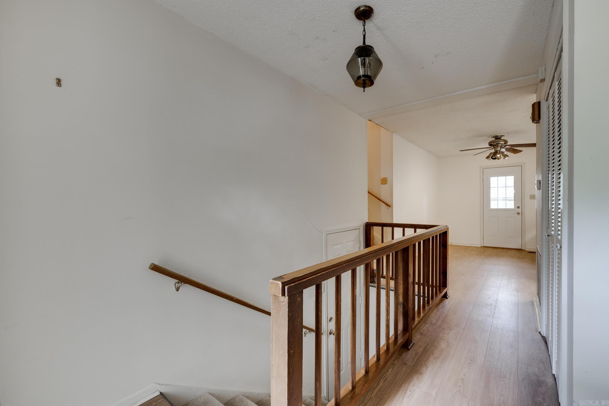 SANDALWOOD - Residential