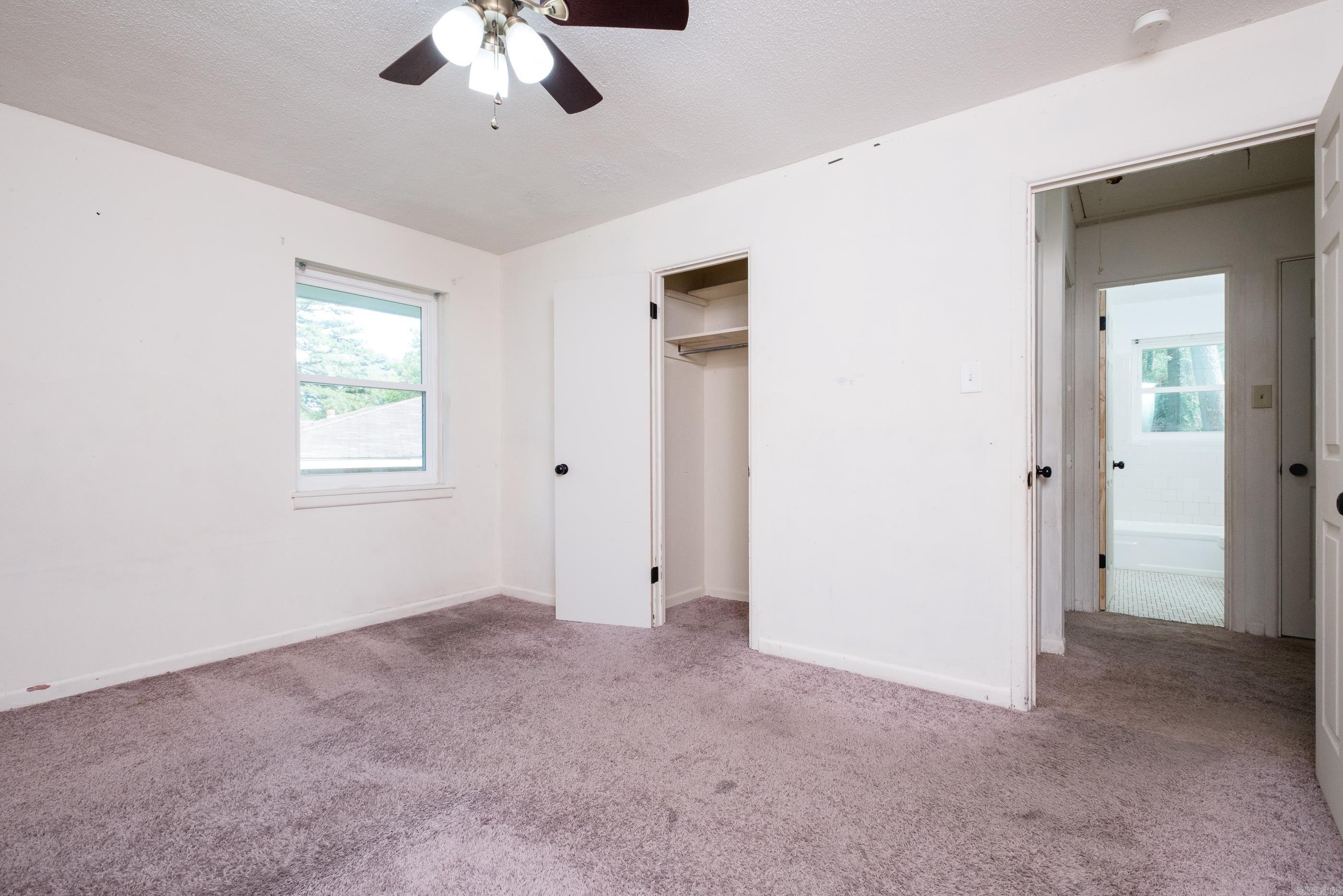 BROADMOOR ADDN - Residential