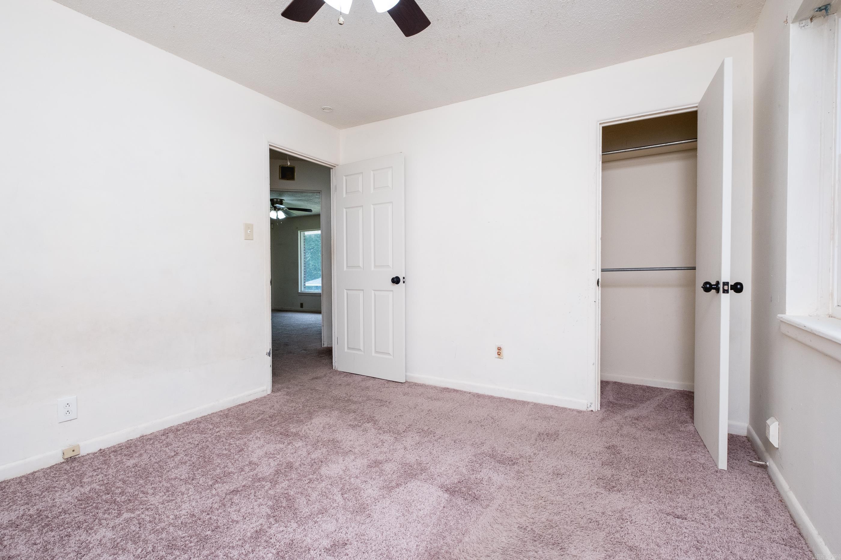 BROADMOOR ADDN - Residential
