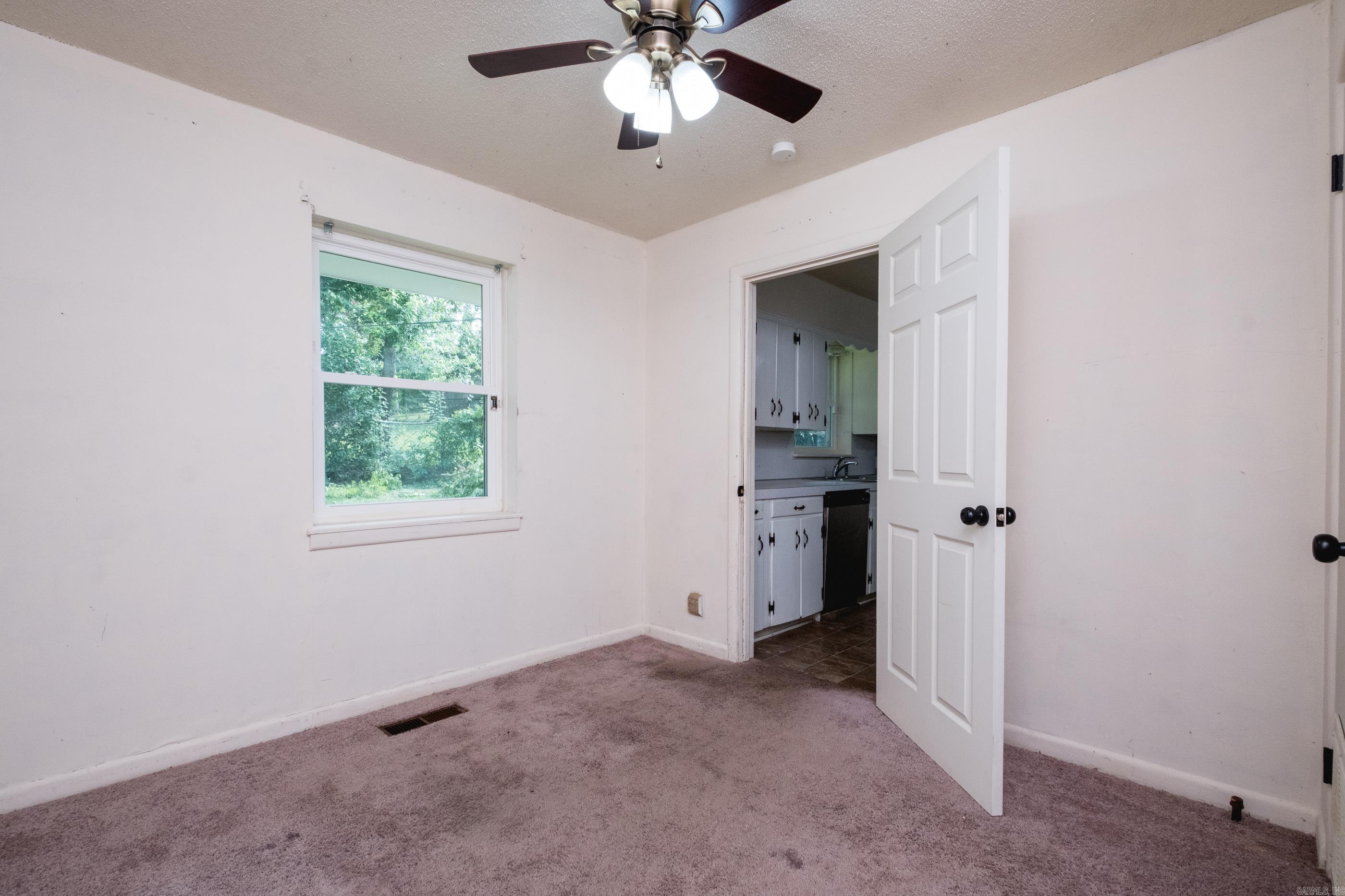 BROADMOOR ADDN - Residential