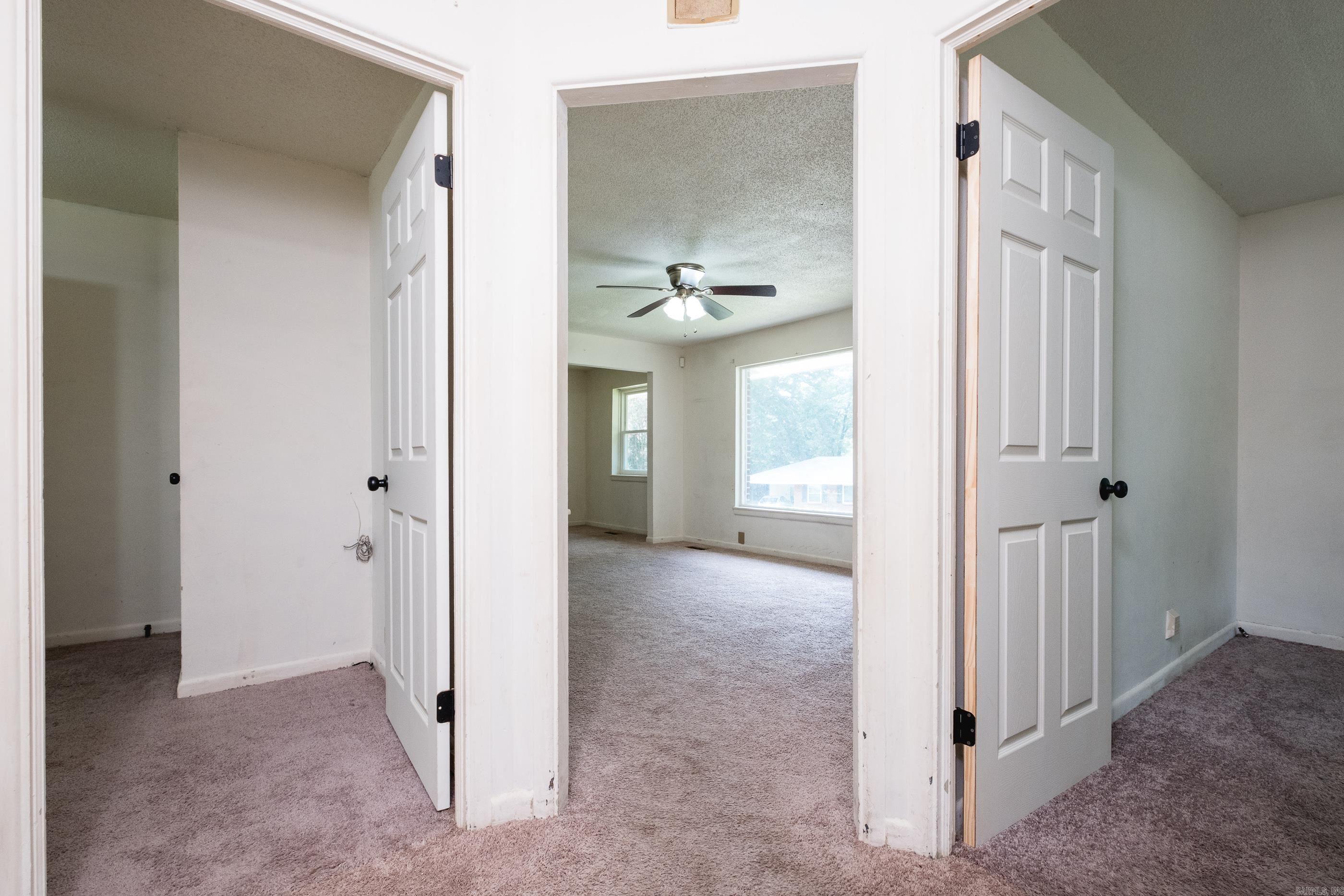 BROADMOOR ADDN - Residential