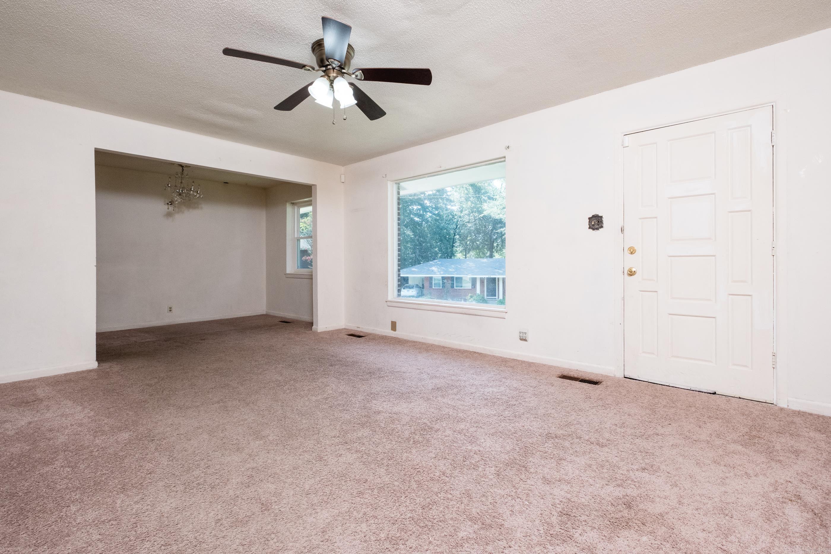BROADMOOR ADDN - Residential