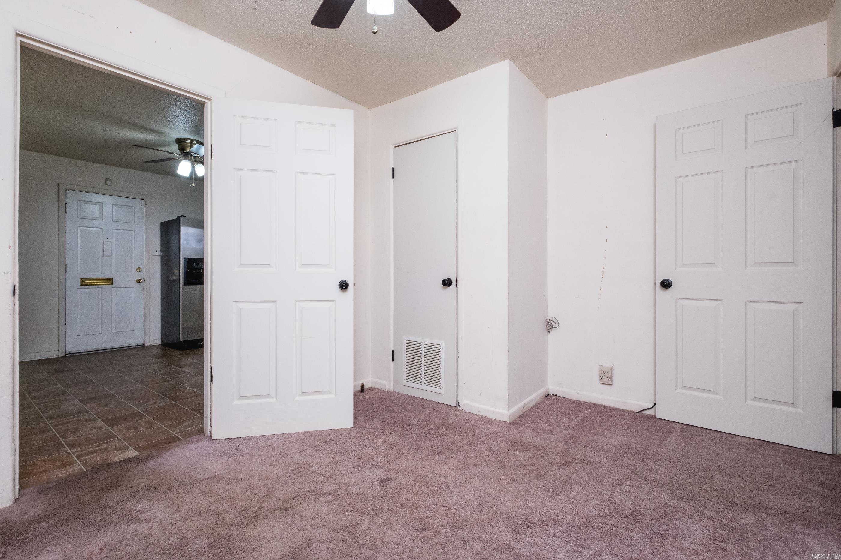 BROADMOOR ADDN - Residential