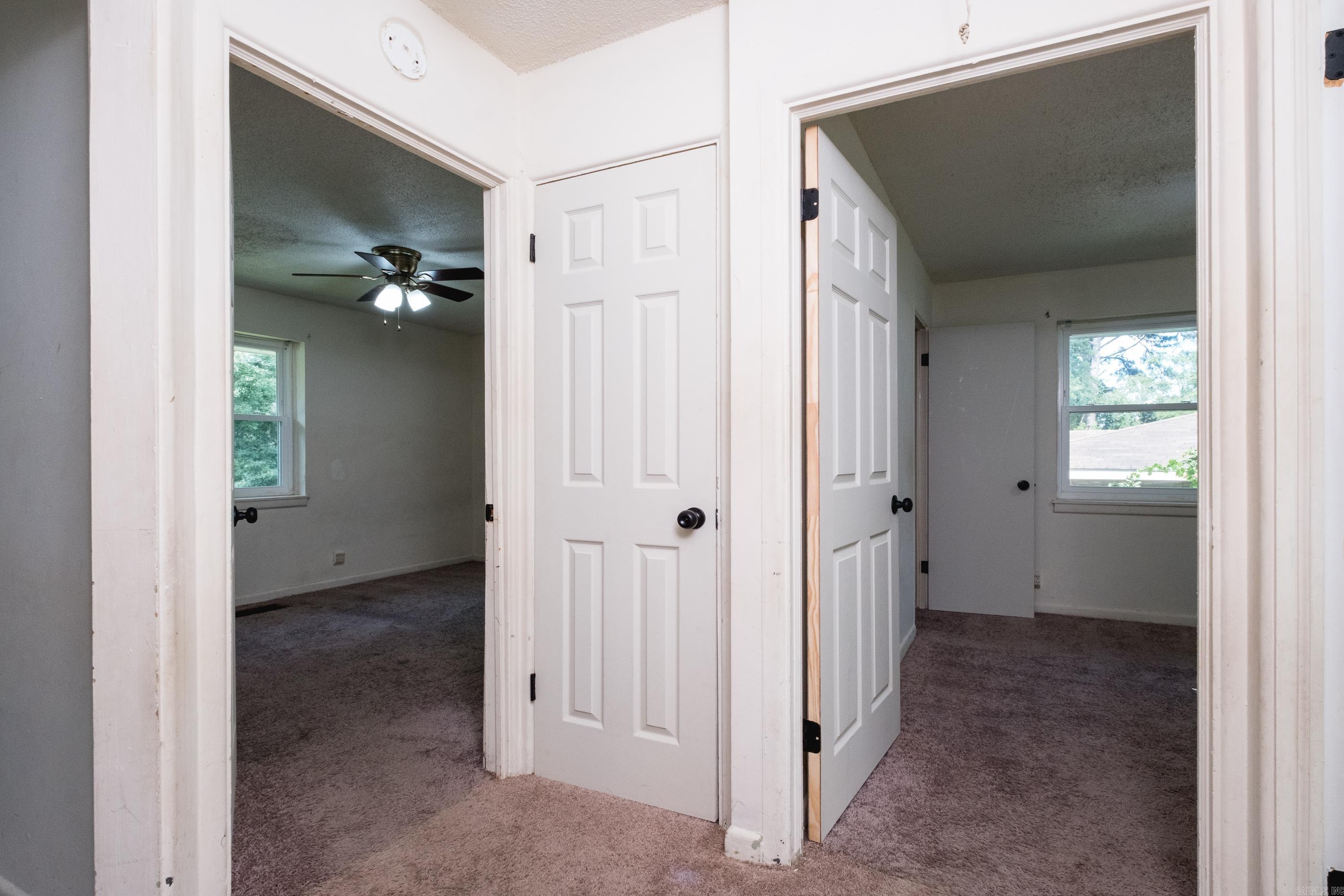 BROADMOOR ADDN - Residential