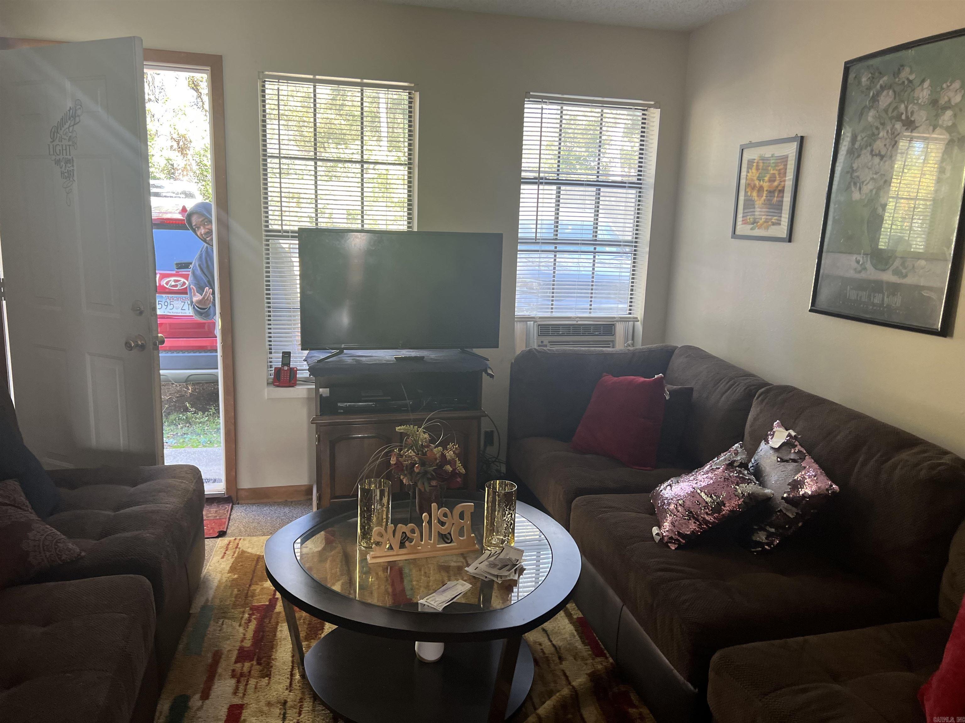 Maddox - Residential