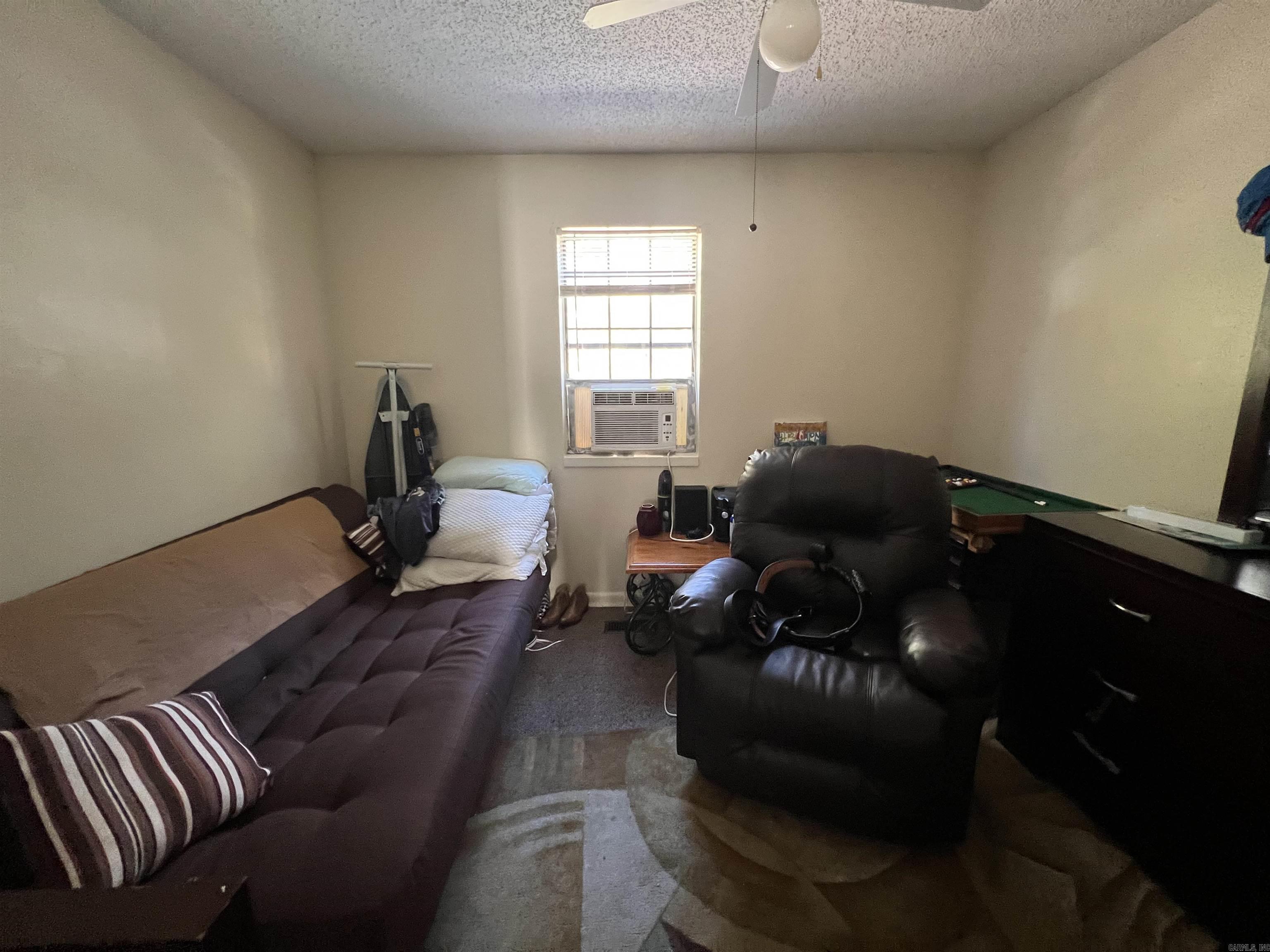 Maddox - Residential