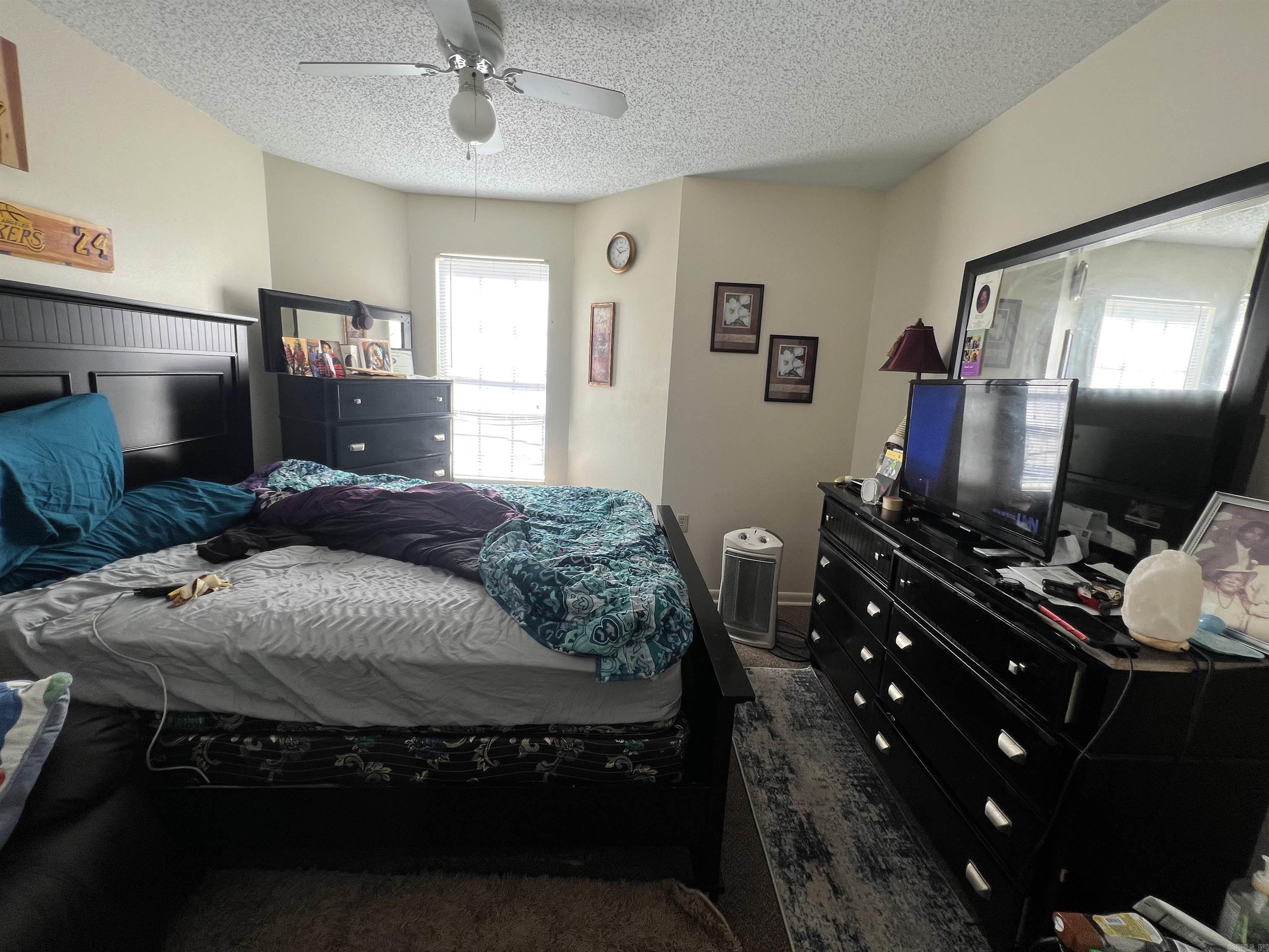 Maddox - Residential