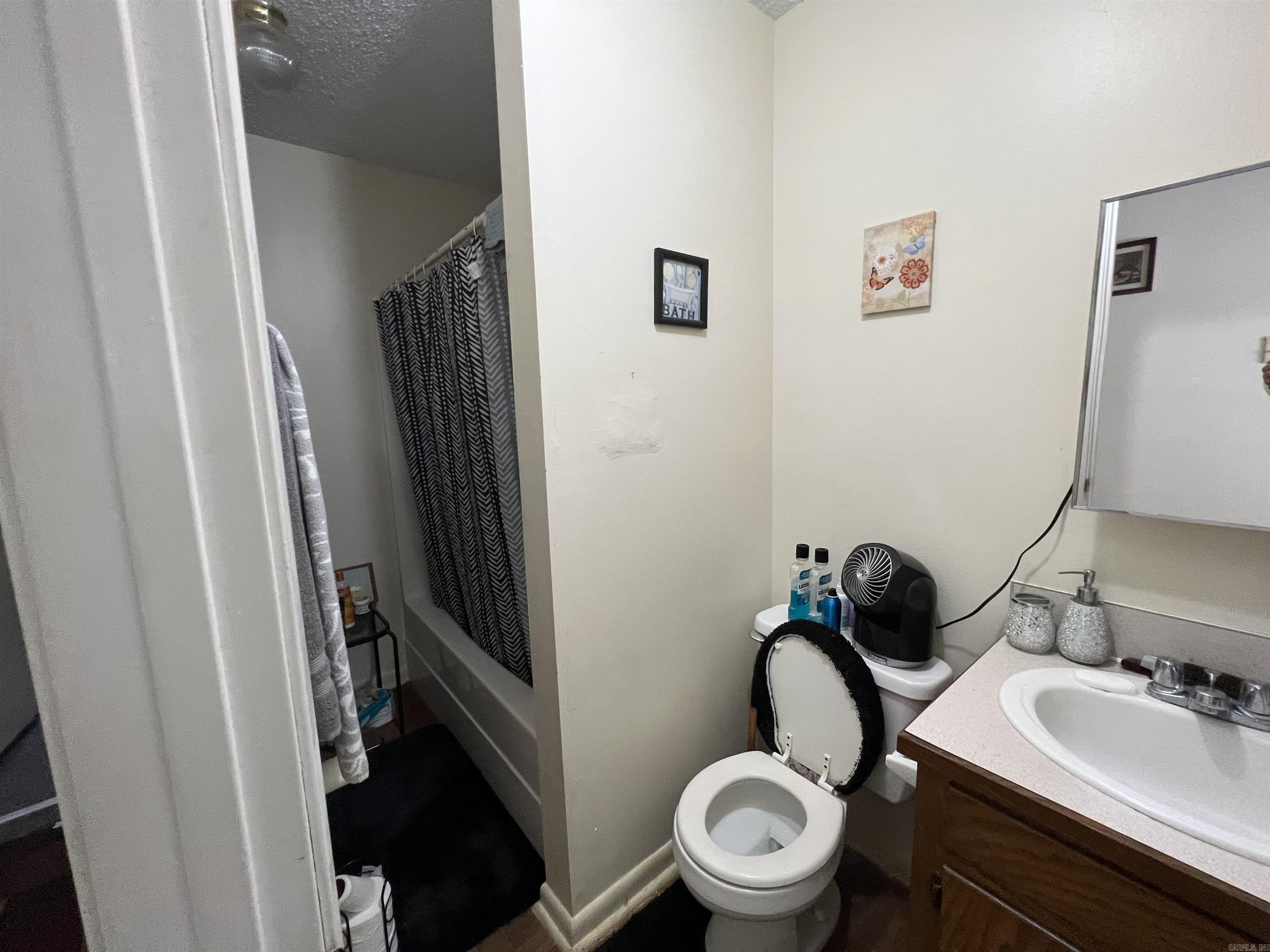 Maddox - Residential