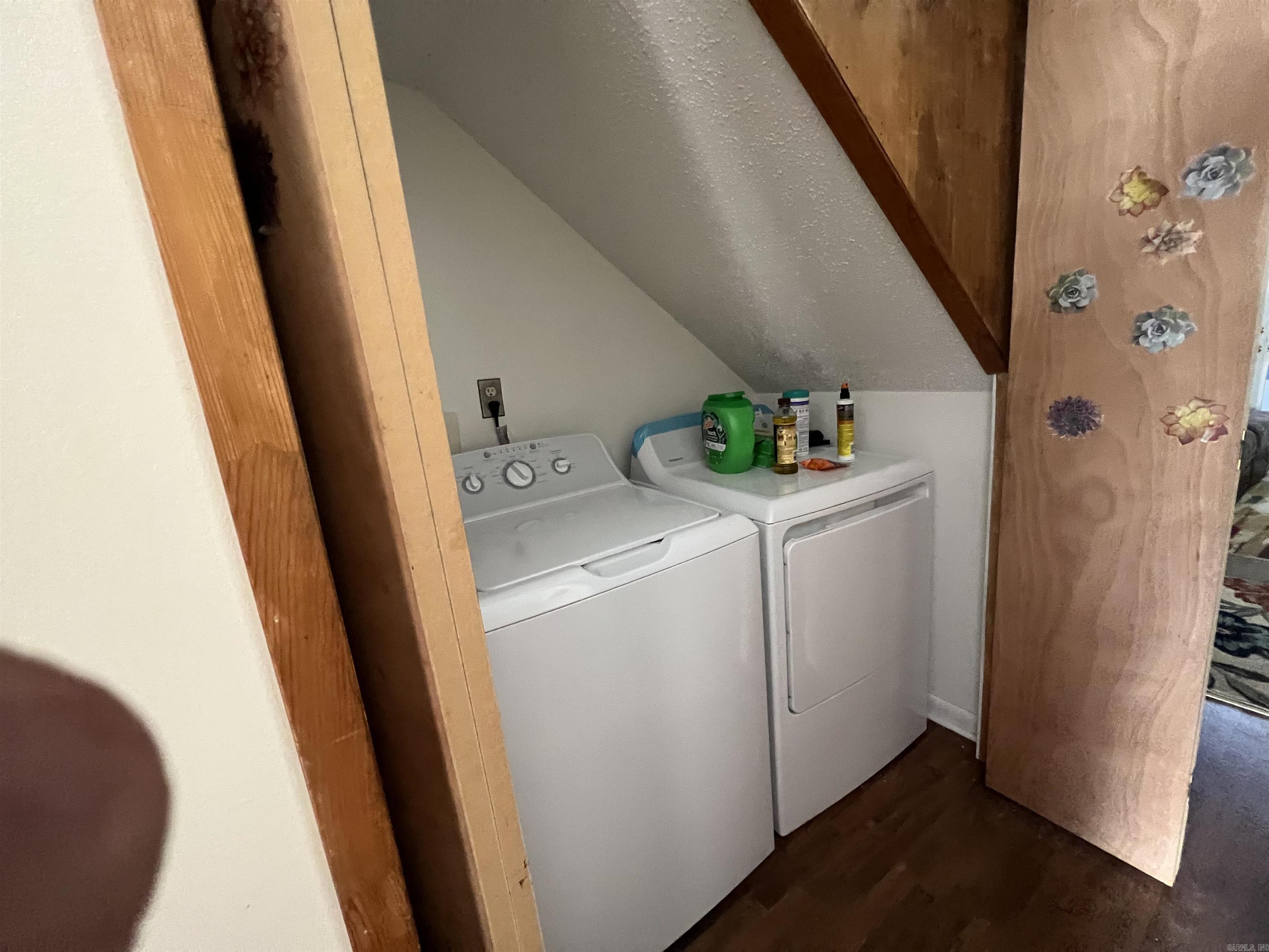 Maddox - Residential