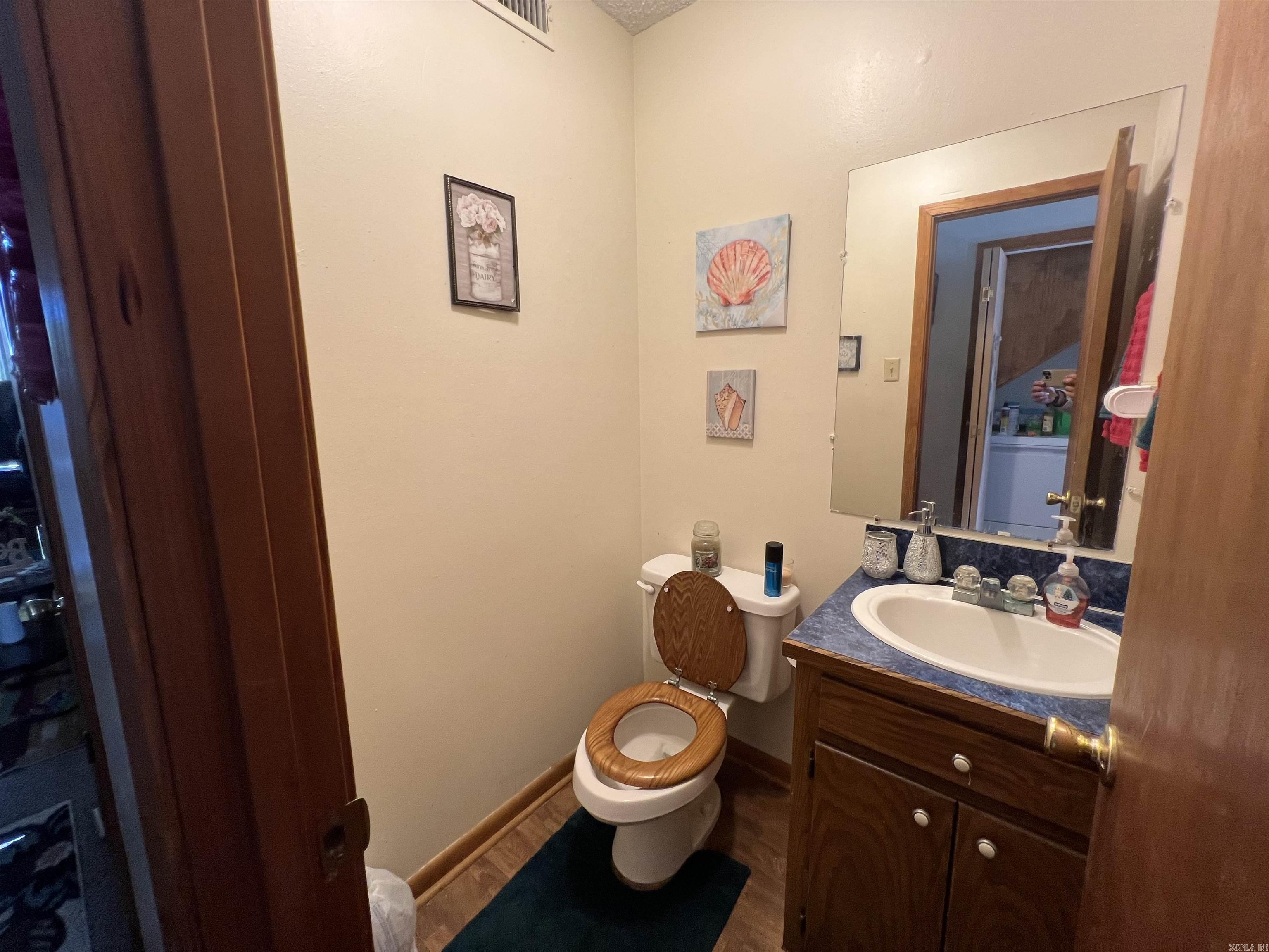 Maddox - Residential