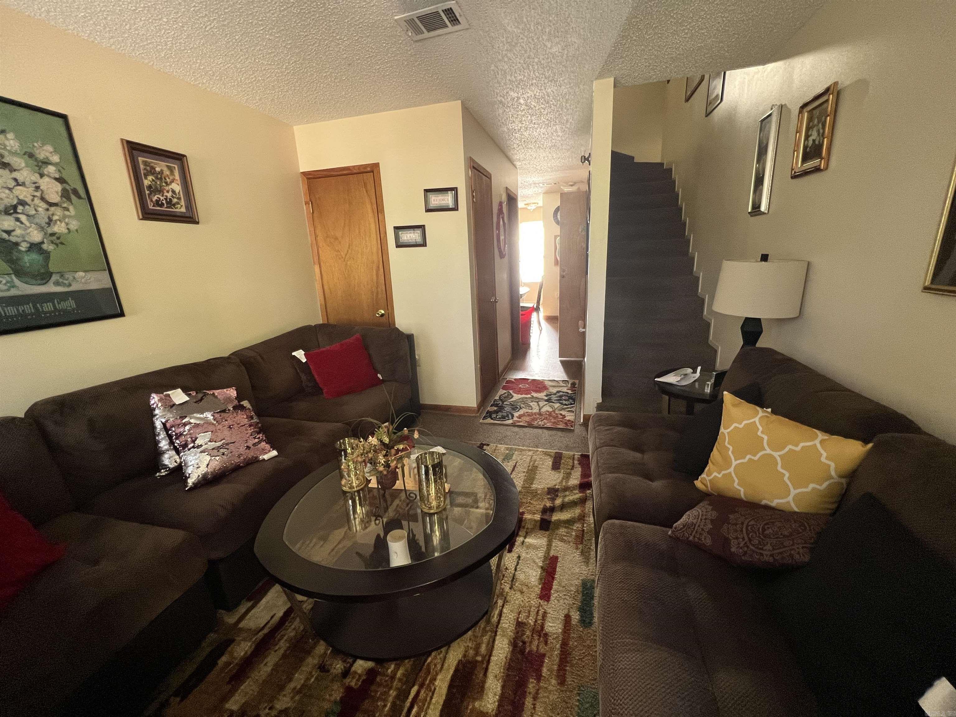 Maddox - Residential