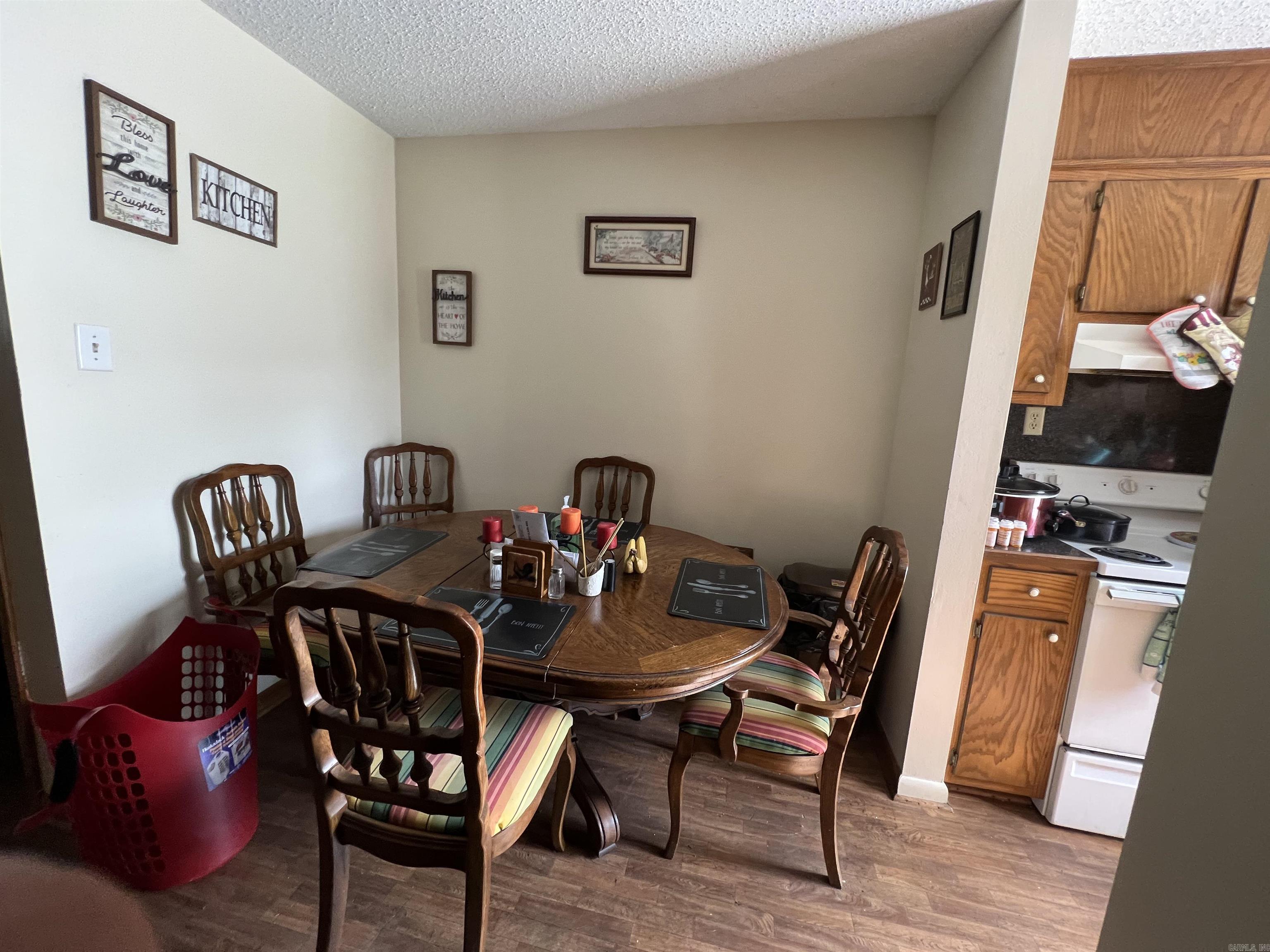 Maddox - Residential