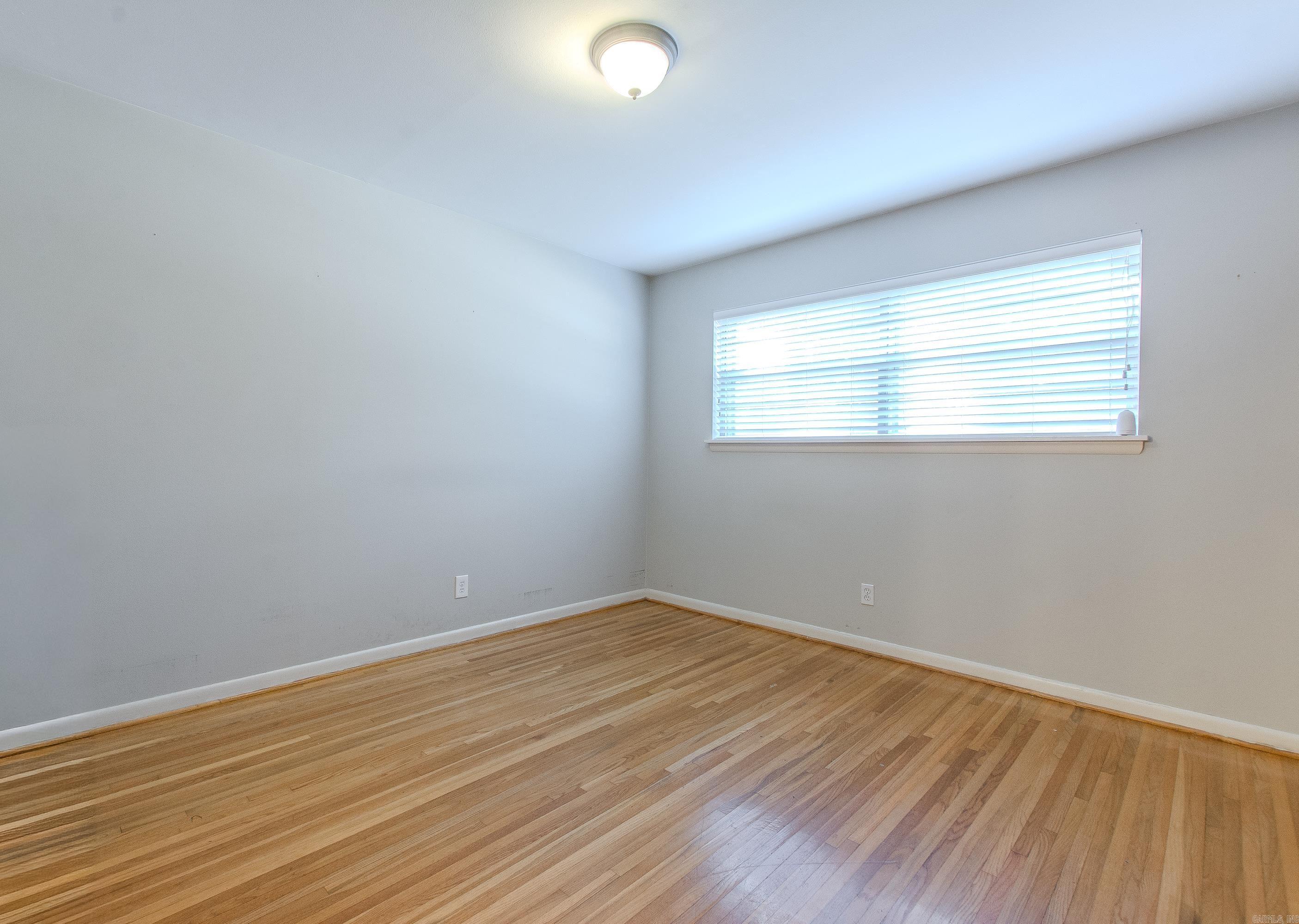 BRIARWOOD - Residential