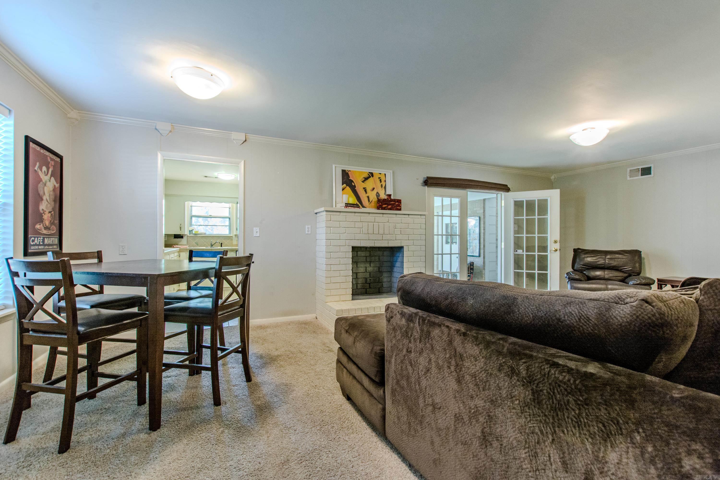 BRIARWOOD - Residential