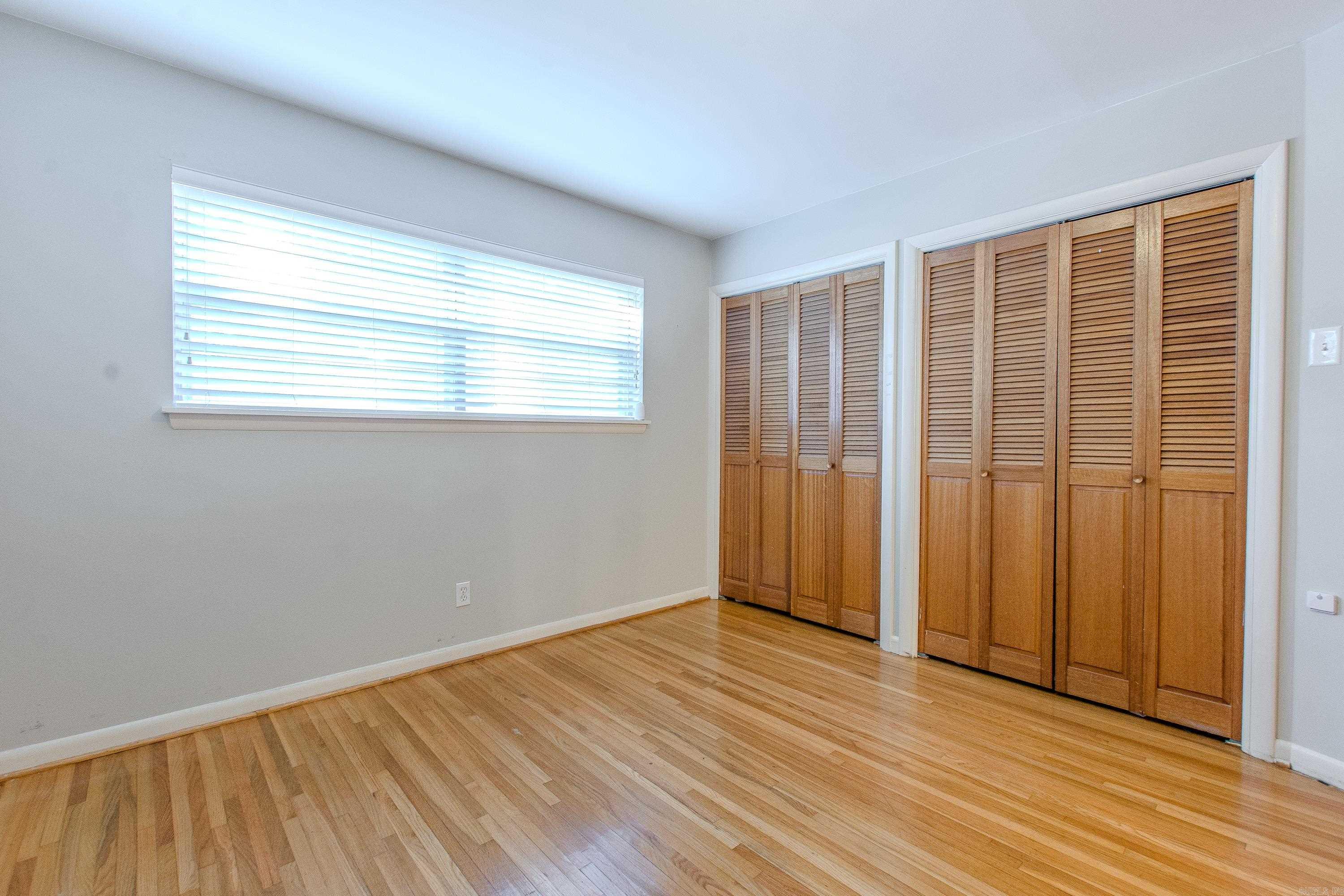 BRIARWOOD - Residential