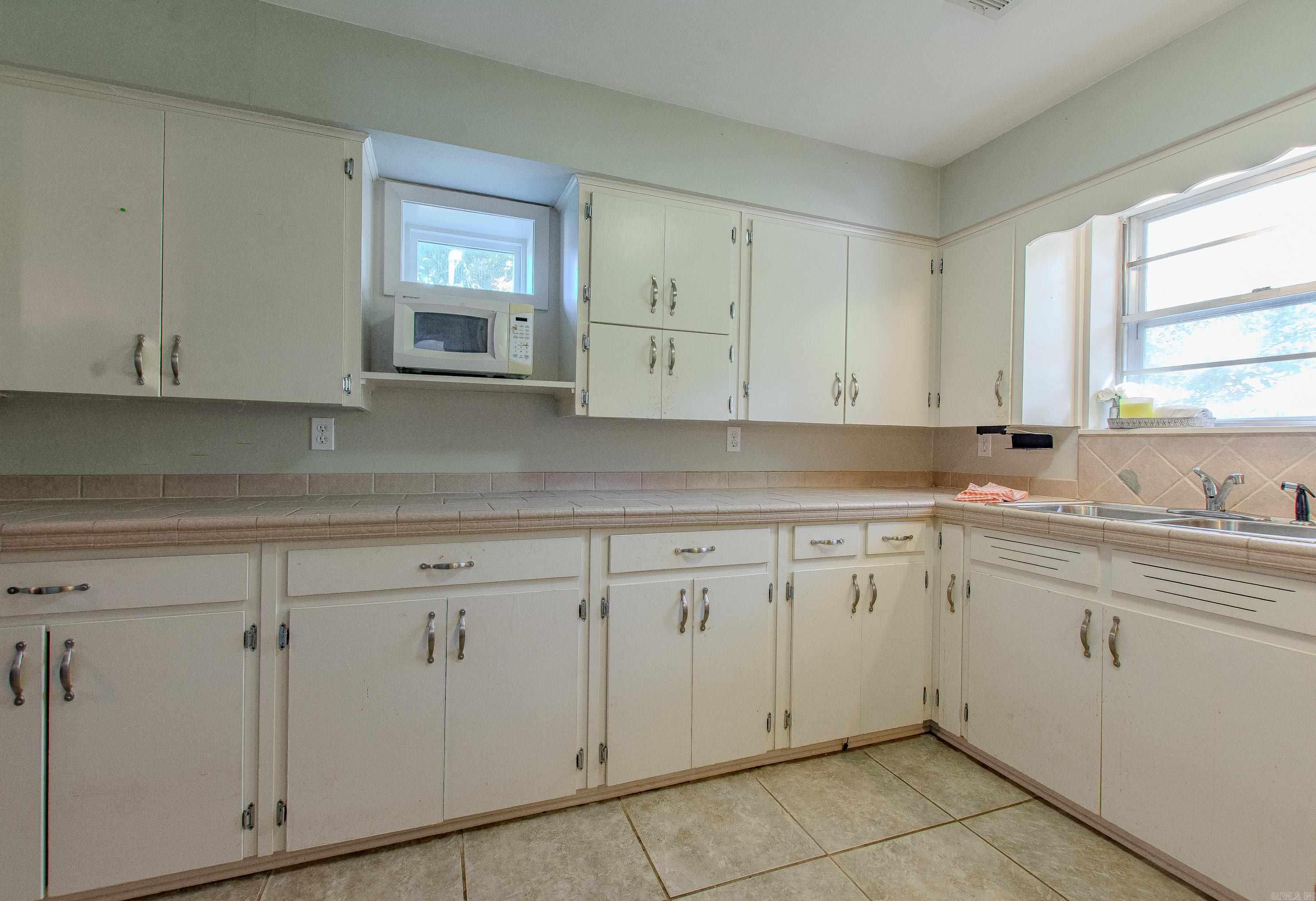 BRIARWOOD - Residential