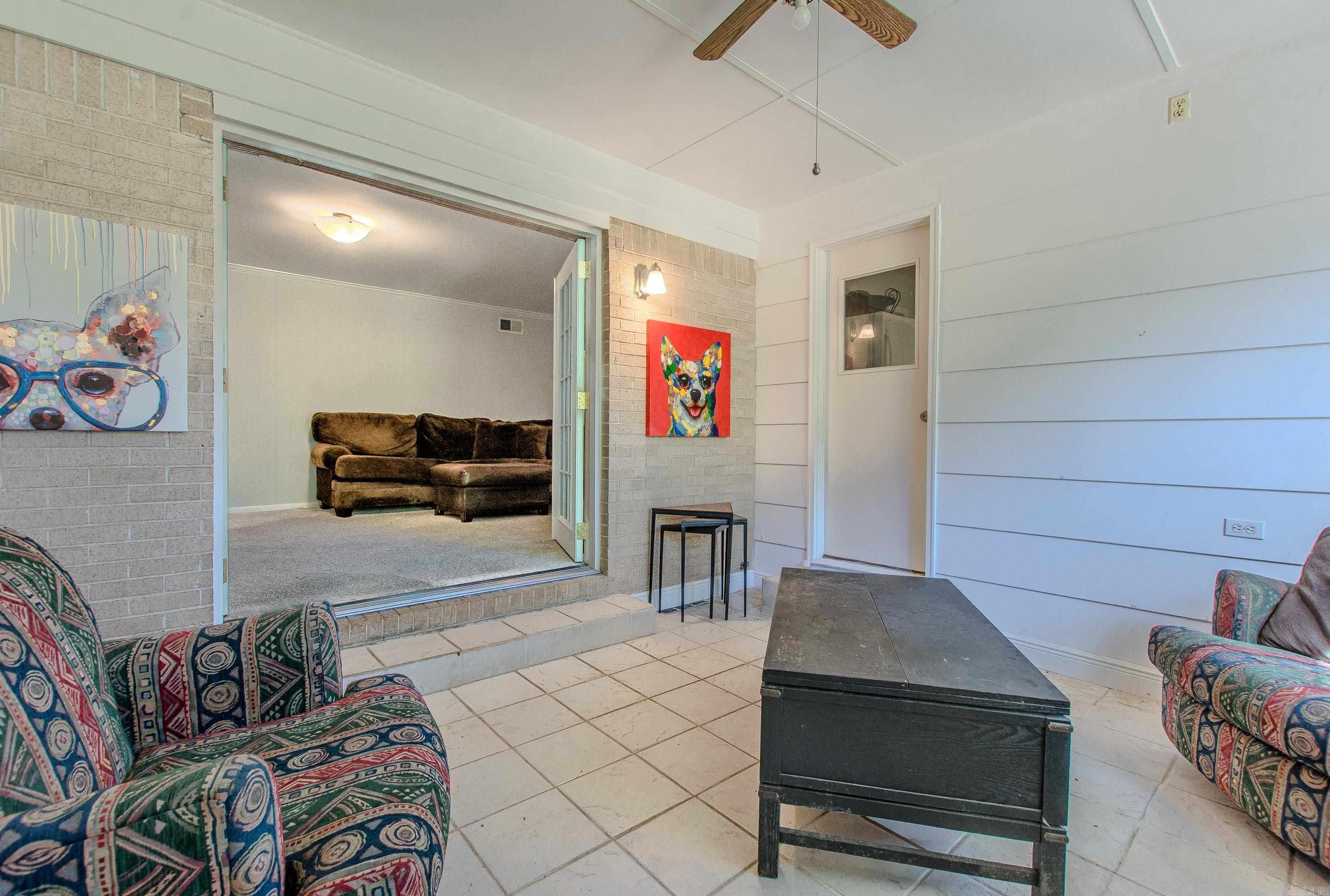 BRIARWOOD - Residential